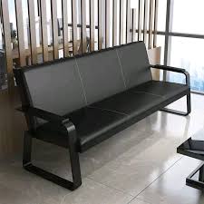 office sofa sets supplier. office sofa, office sofas, office sofa set, office sofa sets, executive office sofa, executive office sofas, executive sofa set, office reception sofa, reception sofa, reception sofa set, reception sofas, office waiting sofa, waiting area sofa, waiting room sofa, office lounge sofa, lounge sofa, lobby sofa, office lobby sofa, office couch, office couches, corporate office sofa, business office sofa, commercial office sofa, professional office sofa, executive lounge sofa, leather office sofa, leather office sofa set, PU leather office sofa, fabric office sofa, modern office sofa, contemporary office sofa, luxury office sofa, premium office sofa, comfortable office sofa, durable office sofa, heavy duty office sofa, imported office sofa, high quality office sofa, office seating, reception seating, waiting area seating, office reception furniture, office lounge furniture, office visitor sofa, client waiting sofa, guest seating sofa, office waiting bench, office reception bench, executive reception sofa, office furniture, corporate furniture, office interior furniture, office décor furniture, 1 seater office sofa, 2 seater office sofa, 3 seater office sofa, 5 seater office sofa, modular office sofa, sectional office sofa, office coffee table set, reception lounge furniture, office furniture Kenya, office sofa Kenya, office sofas Kenya, office sofa set Kenya, executive office sofa Kenya, reception sofa Kenya, office reception sofa Kenya, office sofa Nairobi, buy office sofa Kenya, office sofa price Kenya, office sofa supplier Kenya, office sofa dealer Nairobi, office sofa showroom Kenya, office sofa online Kenya, office sofa shop Nairobi, office sofa delivery Kenya, office sofa installation Kenya, affordable office sofa, best office sofa, top rated office sofa, office sofa deals, office sofa discounts, office sofa sale Kenya, office sofa wholesale, office sofa retail, office sofa distributor, office sofa manufacturer, office sofa catalogue, office sofa catalog, office sofa collection, office furniture supplier Kenya, office furniture showroom Kenya, executive office furniture Kenya, modern office furniture Kenya, corporate furniture Kenya, workspace furniture Kenya, imported office sofa Kenya, premium office seating Kenya, reception furniture Kenya, commercial seating furniture Kenya, executive lounge furniture Kenya, waiting room furniture Kenya, lobby furniture Kenya, office reception seating Kenya, luxury office sofa set Kenya, professional office seating Kenya.