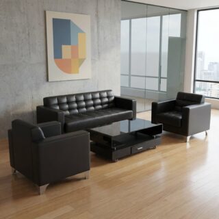 office sofas supplier in Kenya. office sofa sets, office sofa set, office sofas, office sofa, executive office sofa, executive office sofa set, office reception sofa, office reception sofa set, reception sofa, reception sofa set, office lounge sofa, office lounge sofa set, waiting room sofa, waiting area sofa, corporate office sofa, business office sofa, commercial office sofa, executive lounge sofa, leather office sofa, leather office sofa set, PU leather office sofa, fabric office sofa, upholstered office sofa, modern office sofa, contemporary office sofa, luxury office sofa, premium office sofa, office guest sofa, visitor sofa, client waiting sofa, office seating furniture, reception seating furniture, office lobby sofa, office couch, office couches, executive couch, office loveseat, office armchair, single seater office sofa, 1 seater office sofa, 2 seater office sofa, 3 seater office sofa, 5 seater office sofa, office sofa suite, executive sofa suite, reception sofa suite, modular office sofa, modular reception sofa, office sectional sofa, L shaped office sofa, corner office sofa, office sofa with coffee table, executive office furniture, reception furniture, office lounge furniture, office waiting area furniture, office interior furniture, commercial seating, corporate reception furniture, durable office sofa, heavy duty office sofa, imported office sofa, high quality office sofa, stylish office sofa, comfortable office sofa, office furniture Kenya, office sofa Kenya, office sofa sets Kenya, executive office sofa Kenya, reception sofa Kenya, office lounge sofa Kenya, office sofa Nairobi, buy office sofa Kenya, office sofa price Kenya, office sofa supplier Kenya, office sofa dealer Nairobi, office sofa showroom Kenya, office sofa online Kenya, office sofa shop Nairobi, office sofa delivery Kenya, office sofa installation Kenya, affordable office sofa, best office sofa, top rated office sofa, office sofa deals, office sofa discounts, office sofa sale Kenya, office sofa wholesale, office sofa retail, office sofa distributor, office sofa manufacturer, office sofa catalogue, office sofa catalog, office sofa collection, office furniture supplier Kenya, office furniture showroom Kenya, executive office furniture Kenya, modern office furniture Kenya, corporate furniture Kenya, reception furniture Kenya, workspace furniture Kenya, imported office sofa Kenya, premium office seating Kenya, luxury office seating Kenya, professional reception furniture Kenya, business lounge furniture Kenya, commercial office seating Kenya, executive reception seating Kenya, office waiting lounge furniture Kenya.