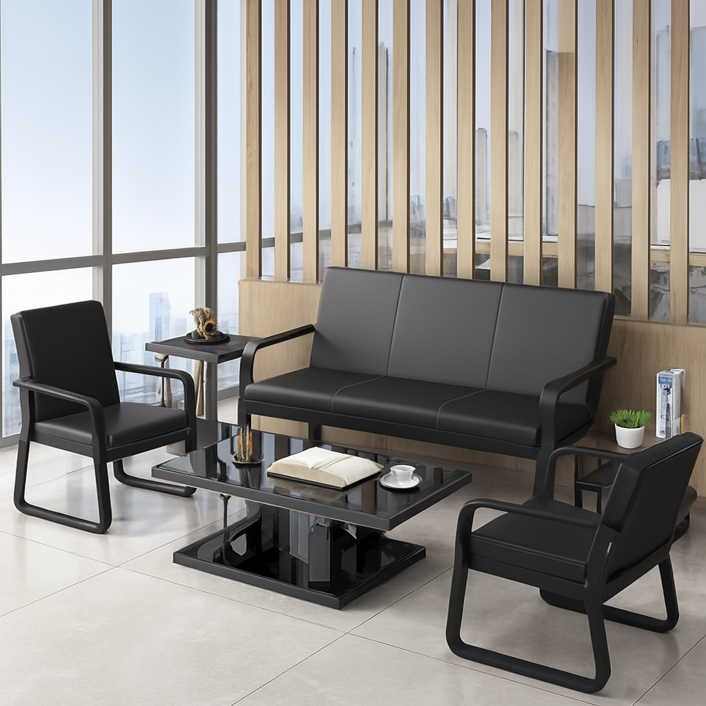 office sofa sets supplier. office sofa, office sofas, office sofa set, office sofa sets, executive office sofa, executive office sofas, executive sofa set, office reception sofa, reception sofa, reception sofa set, reception sofas, office waiting sofa, waiting area sofa, waiting room sofa, office lounge sofa, lounge sofa, lobby sofa, office lobby sofa, office couch, office couches, corporate office sofa, business office sofa, commercial office sofa, professional office sofa, executive lounge sofa, leather office sofa, leather office sofa set, PU leather office sofa, fabric office sofa, modern office sofa, contemporary office sofa, luxury office sofa, premium office sofa, comfortable office sofa, durable office sofa, heavy duty office sofa, imported office sofa, high quality office sofa, office seating, reception seating, waiting area seating, office reception furniture, office lounge furniture, office visitor sofa, client waiting sofa, guest seating sofa, office waiting bench, office reception bench, executive reception sofa, office furniture, corporate furniture, office interior furniture, office décor furniture, 1 seater office sofa, 2 seater office sofa, 3 seater office sofa, 5 seater office sofa, modular office sofa, sectional office sofa, office coffee table set, reception lounge furniture, office furniture Kenya, office sofa Kenya, office sofas Kenya, office sofa set Kenya, executive office sofa Kenya, reception sofa Kenya, office reception sofa Kenya, office sofa Nairobi, buy office sofa Kenya, office sofa price Kenya, office sofa supplier Kenya, office sofa dealer Nairobi, office sofa showroom Kenya, office sofa online Kenya, office sofa shop Nairobi, office sofa delivery Kenya, office sofa installation Kenya, affordable office sofa, best office sofa, top rated office sofa, office sofa deals, office sofa discounts, office sofa sale Kenya, office sofa wholesale, office sofa retail, office sofa distributor, office sofa manufacturer, office sofa catalogue, office sofa catalog, office sofa collection, office furniture supplier Kenya, office furniture showroom Kenya, executive office furniture Kenya, modern office furniture Kenya, corporate furniture Kenya, workspace furniture Kenya, imported office sofa Kenya, premium office seating Kenya, reception furniture Kenya, commercial seating furniture Kenya, executive lounge furniture Kenya, waiting room furniture Kenya, lobby furniture Kenya, office reception seating Kenya, luxury office sofa set Kenya, professional office seating Kenya.