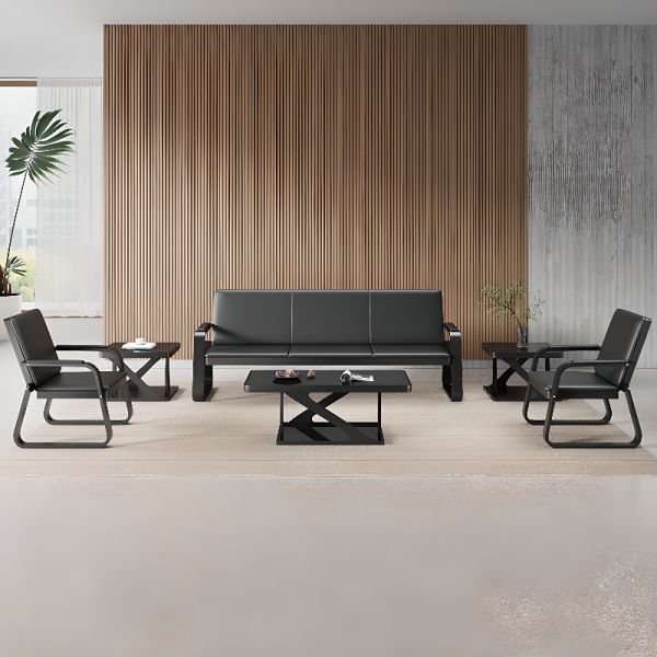 office sofa sets supplier. office sofa, office sofas, office sofa set, office sofa sets, executive office sofa, executive office sofas, executive sofa set, office reception sofa, reception sofa, reception sofa set, reception sofas, office waiting sofa, waiting area sofa, waiting room sofa, office lounge sofa, lounge sofa, lobby sofa, office lobby sofa, office couch, office couches, corporate office sofa, business office sofa, commercial office sofa, professional office sofa, executive lounge sofa, leather office sofa, leather office sofa set, PU leather office sofa, fabric office sofa, modern office sofa, contemporary office sofa, luxury office sofa, premium office sofa, comfortable office sofa, durable office sofa, heavy duty office sofa, imported office sofa, high quality office sofa, office seating, reception seating, waiting area seating, office reception furniture, office lounge furniture, office visitor sofa, client waiting sofa, guest seating sofa, office waiting bench, office reception bench, executive reception sofa, office furniture, corporate furniture, office interior furniture, office décor furniture, 1 seater office sofa, 2 seater office sofa, 3 seater office sofa, 5 seater office sofa, modular office sofa, sectional office sofa, office coffee table set, reception lounge furniture, office furniture Kenya, office sofa Kenya, office sofas Kenya, office sofa set Kenya, executive office sofa Kenya, reception sofa Kenya, office reception sofa Kenya, office sofa Nairobi, buy office sofa Kenya, office sofa price Kenya, office sofa supplier Kenya, office sofa dealer Nairobi, office sofa showroom Kenya, office sofa online Kenya, office sofa shop Nairobi, office sofa delivery Kenya, office sofa installation Kenya, affordable office sofa, best office sofa, top rated office sofa, office sofa deals, office sofa discounts, office sofa sale Kenya, office sofa wholesale, office sofa retail, office sofa distributor, office sofa manufacturer, office sofa catalogue, office sofa catalog, office sofa collection, office furniture supplier Kenya, office furniture showroom Kenya, executive office furniture Kenya, modern office furniture Kenya, corporate furniture Kenya, workspace furniture Kenya, imported office sofa Kenya, premium office seating Kenya, reception furniture Kenya, commercial seating furniture Kenya, executive lounge furniture Kenya, waiting room furniture Kenya, lobby furniture Kenya, office reception seating Kenya, luxury office sofa set Kenya, professional office seating Kenya.