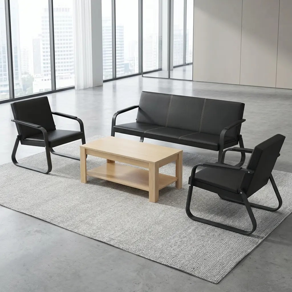 office sofa sets supplier. office sofa, office sofas, office sofa set, office sofa sets, executive office sofa, executive office sofas, executive sofa set, office reception sofa, reception sofa, reception sofa set, reception sofas, office waiting sofa, waiting area sofa, waiting room sofa, office lounge sofa, lounge sofa, lobby sofa, office lobby sofa, office couch, office couches, corporate office sofa, business office sofa, commercial office sofa, professional office sofa, executive lounge sofa, leather office sofa, leather office sofa set, PU leather office sofa, fabric office sofa, modern office sofa, contemporary office sofa, luxury office sofa, premium office sofa, comfortable office sofa, durable office sofa, heavy duty office sofa, imported office sofa, high quality office sofa, office seating, reception seating, waiting area seating, office reception furniture, office lounge furniture, office visitor sofa, client waiting sofa, guest seating sofa, office waiting bench, office reception bench, executive reception sofa, office furniture, corporate furniture, office interior furniture, office décor furniture, 1 seater office sofa, 2 seater office sofa, 3 seater office sofa, 5 seater office sofa, modular office sofa, sectional office sofa, office coffee table set, reception lounge furniture, office furniture Kenya, office sofa Kenya, office sofas Kenya, office sofa set Kenya, executive office sofa Kenya, reception sofa Kenya, office reception sofa Kenya, office sofa Nairobi, buy office sofa Kenya, office sofa price Kenya, office sofa supplier Kenya, office sofa dealer Nairobi, office sofa showroom Kenya, office sofa online Kenya, office sofa shop Nairobi, office sofa delivery Kenya, office sofa installation Kenya, affordable office sofa, best office sofa, top rated office sofa, office sofa deals, office sofa discounts, office sofa sale Kenya, office sofa wholesale, office sofa retail, office sofa distributor, office sofa manufacturer, office sofa catalogue, office sofa catalog, office sofa collection, office furniture supplier Kenya, office furniture showroom Kenya, executive office furniture Kenya, modern office furniture Kenya, corporate furniture Kenya, workspace furniture Kenya, imported office sofa Kenya, premium office seating Kenya, reception furniture Kenya, commercial seating furniture Kenya, executive lounge furniture Kenya, waiting room furniture Kenya, lobby furniture Kenya, office reception seating Kenya, luxury office sofa set Kenya, professional office seating Kenya.
