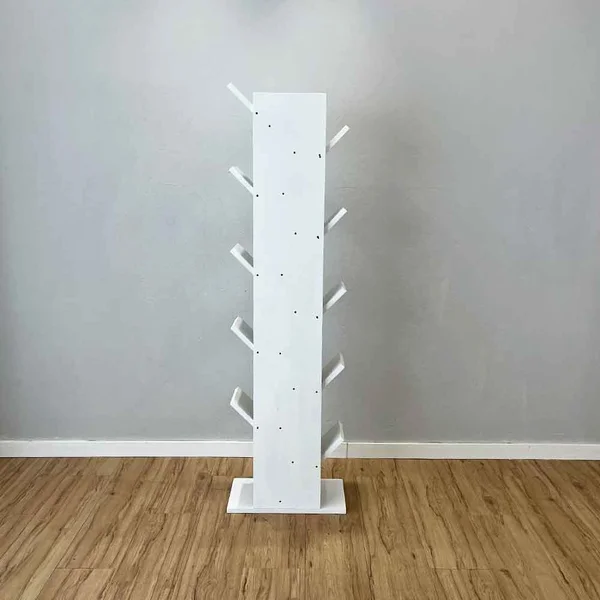 home & office bookshelves supplier. wooden bookcase, wooden bookcases, office wooden bookcase, office bookcase, office bookcases, wooden bookshelf, wooden bookshelves, bookshelf, bookshelves, office bookshelf, office bookshelves, book storage cabinet, wooden storage cabinet, office storage cabinet, office display cabinet, office display shelf, office shelving unit, wooden shelving unit, wooden shelf, wooden shelves, book rack, wooden book rack, library bookcase, library bookshelf, office library cabinet, office organizer shelf, document storage shelf, office filing shelf, storage bookshelf, display bookshelf, executive bookcase, executive bookshelf, modern wooden bookcase, contemporary bookcase, luxury wooden bookcase, premium bookcase, solid wood bookcase, engineered wood bookcase, MDF bookcase, laminate bookcase, open shelf bookcase, closed bookcase, bookcase with doors, bookcase with drawers, bookcase with shelves, lockable bookcase, tall bookcase, low bookcase, corner bookcase, wall bookcase, freestanding bookcase, home office bookcase, study room bookcase, office furniture, office storage furniture, office organization furniture, workspace storage, home library furniture, commercial bookcase, professional office storage, durable wooden bookcase, heavy duty bookcase, imported wooden bookcase, high quality bookcase, office furniture Kenya, wooden bookcase Kenya, office bookcase Kenya, wooden bookshelf Kenya, bookshelf Kenya, office bookshelf Kenya, wooden bookcase Nairobi, buy wooden bookcase Kenya, wooden bookcase price Kenya, wooden bookcase supplier Kenya, wooden bookcase dealer Nairobi, wooden bookcase showroom Kenya, wooden bookcase online Kenya, wooden bookcase shop Nairobi, wooden bookcase delivery Kenya, wooden bookcase installation Kenya, affordable wooden bookcase, best wooden bookcase, top rated wooden bookcase, wooden bookcase deals, wooden bookcase discounts, wooden bookcase sale Kenya, wooden bookcase wholesale, wooden bookcase retail, wooden bookcase distributor, wooden bookcase manufacturer, wooden bookcase catalogue, wooden bookcase catalog, wooden bookcase collection, office furniture supplier Kenya, office furniture showroom Kenya, executive office furniture Kenya, modern office furniture Kenya, corporate furniture Kenya, workspace furniture Kenya, imported wooden bookcase Kenya, premium office storage Kenya, office shelving solutions Kenya, library furniture Kenya, study room furniture Kenya, office interior furniture Kenya, office organization solutions Kenya, book storage solutions Kenya.