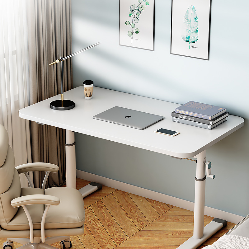 standing desks supplier. manual height adjustable desk, manual height adjustable desks, manual standing desk, manual standing desks, height adjustable desk, height adjustable desks, adjustable desk, adjustable desks, sit stand desk, sit stand desks, standing desk, standing desks, crank adjustable desk, hand crank desk, hand crank standing desk, crank standing desk, manual lift desk, manual office desk, adjustable office desk, ergonomic standing desk, ergonomic office desk, office standing desk, office desk, office desks, computer desk, computer desks, office workstation desk, workstation desk, work desk, writing desk, study desk, home office desk, executive standing desk, executive office desk, manual workstation desk, manual computer desk, office table, office tables, adjustable work table, crank height desk, manual desk with crank handle, ergonomic workstation, office desk with adjustable height, standing workstation, sit to stand desk, manual ergonomic desk, L shaped adjustable desk, corner standing desk, modern standing desk, premium manual desk, heavy duty standing desk, durable adjustable desk, imported standing desk, minimalist standing desk, industrial standing desk, office furniture, workspace furniture, ergonomic furniture, office furniture Kenya, manual height adjustable desk Kenya, manual standing desk Kenya, height adjustable desk Kenya, adjustable desk Kenya, sit stand desk Kenya, crank adjustable desk Kenya, office standing desk Kenya, manual height adjustable desk Nairobi, buy manual height adjustable desk Kenya, manual height adjustable desk price Kenya, manual height adjustable desk supplier Kenya, manual height adjustable desk dealer Nairobi, manual height adjustable desk showroom Kenya, manual height adjustable desk online Kenya, manual height adjustable desk shop Nairobi, manual height adjustable desk delivery Kenya, manual height adjustable desk installation Kenya, affordable manual height adjustable desk, best manual height adjustable desk, top rated manual height adjustable desk, manual height adjustable desk deals, manual height adjustable desk discounts, manual height adjustable desk sale Kenya, manual height adjustable desk wholesale, manual height adjustable desk retail, manual height adjustable desk distributor, manual height adjustable desk manufacturer, manual height adjustable desk catalogue, manual height adjustable desk catalog, manual height adjustable desk collection, office furniture supplier Kenya, office furniture showroom Kenya, executive office furniture Kenya, modern office furniture Kenya, corporate furniture Kenya, workspace solutions Kenya, imported manual standing desk Kenya, premium office furniture Kenya, office productivity furniture Kenya, office interior furniture Kenya, professional workspace furniture Kenya, commercial office furniture Kenya, ergonomic workspace solutions Kenya, business furniture solutions Kenya, office setup furniture Kenya, adjustable workstation Kenya, manual sit stand desk Kenya.