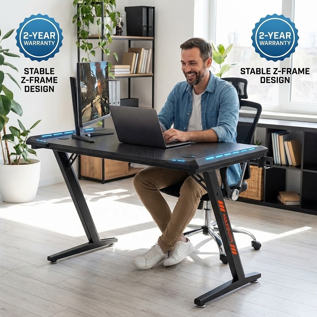 gaming desks supplier. gaming desk, gaming desks, gaming table, gaming tables, gaming computer desk, gaming computer desks, gaming workstation, gaming workstation desk, gamer desk, gamer desks, PC gaming desk, computer gaming desk, esports desk, streamer desk, RGB gaming desk, LED gaming desk, ergonomic gaming desk, adjustable gaming desk, height adjustable gaming desk, electric gaming desk, standing gaming desk, sit stand gaming desk, L shaped gaming desk, corner gaming desk, U shaped gaming desk, gaming desk with LED lights, gaming desk with cup holder, gaming desk with headphone hook, gaming desk with cable management, gaming desk with monitor stand, gaming desk with keyboard tray, gaming desk with storage, gaming desk with drawers, gaming desk with shelves, gaming desk with CPU stand, gaming desk for dual monitors, gaming desk for triple monitors, gaming desk for PC setup, gaming desk for home office, computer desk, computer table, office computer desk, office desk, office workstation desk, study desk, writing desk, work desk, modern gaming desk, premium gaming desk, luxury gaming desk, heavy duty gaming desk, durable gaming desk, minimalist gaming desk, industrial gaming desk, wooden gaming desk, steel gaming desk, MDF gaming desk, laminate gaming desk, home office gaming desk, professional gaming desk, esports workstation, streaming workstation, gaming room furniture, gaming furniture, gaming setup furniture, gaming accessories, workstation furniture, office furniture Kenya, gaming desk Kenya, gaming desks Kenya, gaming table Kenya, gaming workstation Kenya, computer desk Kenya, gaming desk Nairobi, buy gaming desk Kenya, gaming desk price Kenya, gaming desk supplier Kenya, gaming desk dealer Nairobi, gaming desk showroom Kenya, gaming desk online Kenya, gaming desk shop Nairobi, gaming desk delivery Kenya, gaming desk installation Kenya, affordable gaming desk, best gaming desk, top rated gaming desk, gaming desk deals, gaming desk discounts, gaming desk sale Kenya, gaming desk wholesale, gaming desk retail, gaming desk distributor, gaming desk manufacturer, gaming desk catalogue, gaming desk catalog, gaming desk collection, office furniture supplier Kenya, office furniture showroom Kenya, gaming furniture Kenya, premium gaming desks Kenya, imported gaming desk Kenya, ergonomic workspace solutions Kenya, home office furniture Kenya, professional gaming setup Kenya, gaming room furniture Kenya, esports furniture Kenya, gaming workstation furniture Kenya, RGB gaming table Kenya, adjustable gaming desk Kenya, electric standing gaming desk Kenya, dual monitor gaming desk Kenya, modern gaming furniture Kenya.