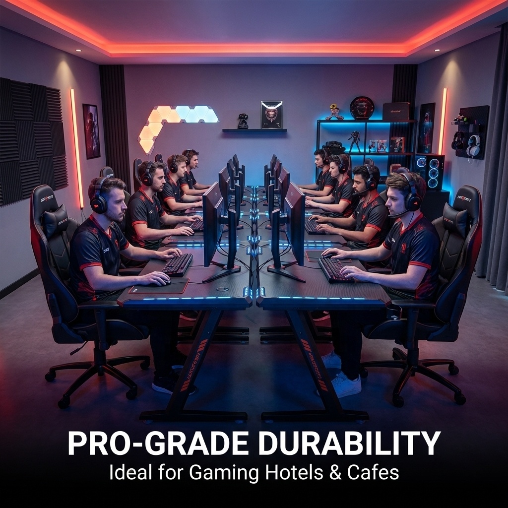 gaming desks supplier. gaming desk, gaming desks, gaming table, gaming tables, gaming computer desk, gaming computer desks, gaming workstation, gaming workstation desk, gamer desk, gamer desks, PC gaming desk, computer gaming desk, esports desk, streamer desk, RGB gaming desk, LED gaming desk, ergonomic gaming desk, adjustable gaming desk, height adjustable gaming desk, electric gaming desk, standing gaming desk, sit stand gaming desk, L shaped gaming desk, corner gaming desk, U shaped gaming desk, gaming desk with LED lights, gaming desk with cup holder, gaming desk with headphone hook, gaming desk with cable management, gaming desk with monitor stand, gaming desk with keyboard tray, gaming desk with storage, gaming desk with drawers, gaming desk with shelves, gaming desk with CPU stand, gaming desk for dual monitors, gaming desk for triple monitors, gaming desk for PC setup, gaming desk for home office, computer desk, computer table, office computer desk, office desk, office workstation desk, study desk, writing desk, work desk, modern gaming desk, premium gaming desk, luxury gaming desk, heavy duty gaming desk, durable gaming desk, minimalist gaming desk, industrial gaming desk, wooden gaming desk, steel gaming desk, MDF gaming desk, laminate gaming desk, home office gaming desk, professional gaming desk, esports workstation, streaming workstation, gaming room furniture, gaming furniture, gaming setup furniture, gaming accessories, workstation furniture, office furniture Kenya, gaming desk Kenya, gaming desks Kenya, gaming table Kenya, gaming workstation Kenya, computer desk Kenya, gaming desk Nairobi, buy gaming desk Kenya, gaming desk price Kenya, gaming desk supplier Kenya, gaming desk dealer Nairobi, gaming desk showroom Kenya, gaming desk online Kenya, gaming desk shop Nairobi, gaming desk delivery Kenya, gaming desk installation Kenya, affordable gaming desk, best gaming desk, top rated gaming desk, gaming desk deals, gaming desk discounts, gaming desk sale Kenya, gaming desk wholesale, gaming desk retail, gaming desk distributor, gaming desk manufacturer, gaming desk catalogue, gaming desk catalog, gaming desk collection, office furniture supplier Kenya, office furniture showroom Kenya, gaming furniture Kenya, premium gaming desks Kenya, imported gaming desk Kenya, ergonomic workspace solutions Kenya, home office furniture Kenya, professional gaming setup Kenya, gaming room furniture Kenya, esports furniture Kenya, gaming workstation furniture Kenya, RGB gaming table Kenya, adjustable gaming desk Kenya, electric standing gaming desk Kenya, dual monitor gaming desk Kenya, modern gaming furniture Kenya.