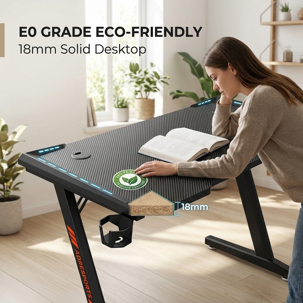 gaming desks supplier. gaming desk, gaming desks, gaming table, gaming tables, gaming computer desk, gaming computer desks, gaming workstation, gaming workstation desk, gamer desk, gamer desks, PC gaming desk, computer gaming desk, esports desk, streamer desk, RGB gaming desk, LED gaming desk, ergonomic gaming desk, adjustable gaming desk, height adjustable gaming desk, electric gaming desk, standing gaming desk, sit stand gaming desk, L shaped gaming desk, corner gaming desk, U shaped gaming desk, gaming desk with LED lights, gaming desk with cup holder, gaming desk with headphone hook, gaming desk with cable management, gaming desk with monitor stand, gaming desk with keyboard tray, gaming desk with storage, gaming desk with drawers, gaming desk with shelves, gaming desk with CPU stand, gaming desk for dual monitors, gaming desk for triple monitors, gaming desk for PC setup, gaming desk for home office, computer desk, computer table, office computer desk, office desk, office workstation desk, study desk, writing desk, work desk, modern gaming desk, premium gaming desk, luxury gaming desk, heavy duty gaming desk, durable gaming desk, minimalist gaming desk, industrial gaming desk, wooden gaming desk, steel gaming desk, MDF gaming desk, laminate gaming desk, home office gaming desk, professional gaming desk, esports workstation, streaming workstation, gaming room furniture, gaming furniture, gaming setup furniture, gaming accessories, workstation furniture, office furniture Kenya, gaming desk Kenya, gaming desks Kenya, gaming table Kenya, gaming workstation Kenya, computer desk Kenya, gaming desk Nairobi, buy gaming desk Kenya, gaming desk price Kenya, gaming desk supplier Kenya, gaming desk dealer Nairobi, gaming desk showroom Kenya, gaming desk online Kenya, gaming desk shop Nairobi, gaming desk delivery Kenya, gaming desk installation Kenya, affordable gaming desk, best gaming desk, top rated gaming desk, gaming desk deals, gaming desk discounts, gaming desk sale Kenya, gaming desk wholesale, gaming desk retail, gaming desk distributor, gaming desk manufacturer, gaming desk catalogue, gaming desk catalog, gaming desk collection, office furniture supplier Kenya, office furniture showroom Kenya, gaming furniture Kenya, premium gaming desks Kenya, imported gaming desk Kenya, ergonomic workspace solutions Kenya, home office furniture Kenya, professional gaming setup Kenya, gaming room furniture Kenya, esports furniture Kenya, gaming workstation furniture Kenya, RGB gaming table Kenya, adjustable gaming desk Kenya, electric standing gaming desk Kenya, dual monitor gaming desk Kenya, modern gaming furniture Kenya.