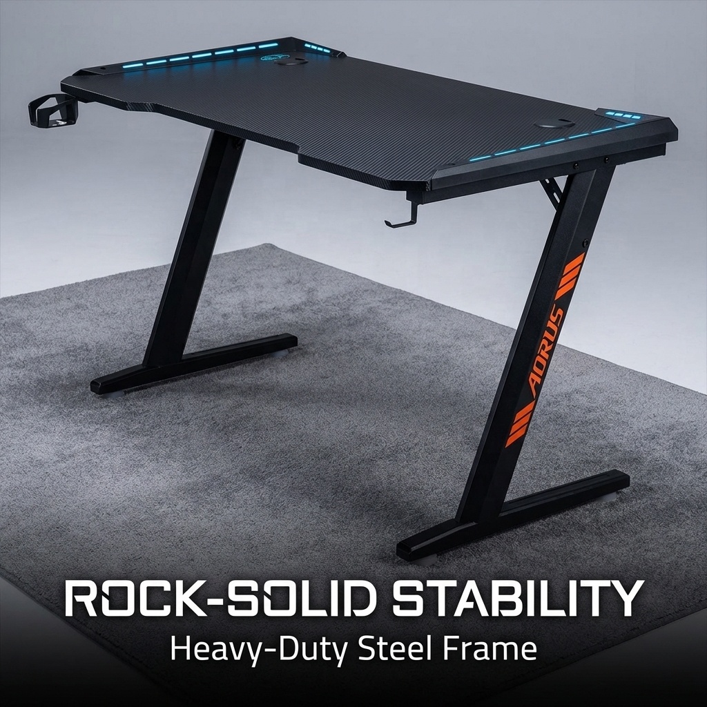 gaming desks supplier. gaming desk, gaming desks, gaming table, gaming tables, gaming computer desk, gaming computer desks, gaming workstation, gaming workstation desk, gamer desk, gamer desks, PC gaming desk, computer gaming desk, esports desk, streamer desk, RGB gaming desk, LED gaming desk, ergonomic gaming desk, adjustable gaming desk, height adjustable gaming desk, electric gaming desk, standing gaming desk, sit stand gaming desk, L shaped gaming desk, corner gaming desk, U shaped gaming desk, gaming desk with LED lights, gaming desk with cup holder, gaming desk with headphone hook, gaming desk with cable management, gaming desk with monitor stand, gaming desk with keyboard tray, gaming desk with storage, gaming desk with drawers, gaming desk with shelves, gaming desk with CPU stand, gaming desk for dual monitors, gaming desk for triple monitors, gaming desk for PC setup, gaming desk for home office, computer desk, computer table, office computer desk, office desk, office workstation desk, study desk, writing desk, work desk, modern gaming desk, premium gaming desk, luxury gaming desk, heavy duty gaming desk, durable gaming desk, minimalist gaming desk, industrial gaming desk, wooden gaming desk, steel gaming desk, MDF gaming desk, laminate gaming desk, home office gaming desk, professional gaming desk, esports workstation, streaming workstation, gaming room furniture, gaming furniture, gaming setup furniture, gaming accessories, workstation furniture, office furniture Kenya, gaming desk Kenya, gaming desks Kenya, gaming table Kenya, gaming workstation Kenya, computer desk Kenya, gaming desk Nairobi, buy gaming desk Kenya, gaming desk price Kenya, gaming desk supplier Kenya, gaming desk dealer Nairobi, gaming desk showroom Kenya, gaming desk online Kenya, gaming desk shop Nairobi, gaming desk delivery Kenya, gaming desk installation Kenya, affordable gaming desk, best gaming desk, top rated gaming desk, gaming desk deals, gaming desk discounts, gaming desk sale Kenya, gaming desk wholesale, gaming desk retail, gaming desk distributor, gaming desk manufacturer, gaming desk catalogue, gaming desk catalog, gaming desk collection, office furniture supplier Kenya, office furniture showroom Kenya, gaming furniture Kenya, premium gaming desks Kenya, imported gaming desk Kenya, ergonomic workspace solutions Kenya, home office furniture Kenya, professional gaming setup Kenya, gaming room furniture Kenya, esports furniture Kenya, gaming workstation furniture Kenya, RGB gaming table Kenya, adjustable gaming desk Kenya, electric standing gaming desk Kenya, dual monitor gaming desk Kenya, modern gaming furniture Kenya.