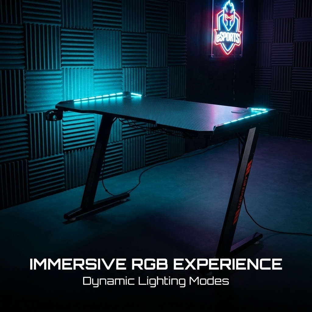 gaming desks supplier. gaming desk, gaming desks, gaming table, gaming tables, gaming computer desk, gaming computer desks, gaming workstation, gaming workstation desk, gamer desk, gamer desks, PC gaming desk, computer gaming desk, esports desk, streamer desk, RGB gaming desk, LED gaming desk, ergonomic gaming desk, adjustable gaming desk, height adjustable gaming desk, electric gaming desk, standing gaming desk, sit stand gaming desk, L shaped gaming desk, corner gaming desk, U shaped gaming desk, gaming desk with LED lights, gaming desk with cup holder, gaming desk with headphone hook, gaming desk with cable management, gaming desk with monitor stand, gaming desk with keyboard tray, gaming desk with storage, gaming desk with drawers, gaming desk with shelves, gaming desk with CPU stand, gaming desk for dual monitors, gaming desk for triple monitors, gaming desk for PC setup, gaming desk for home office, computer desk, computer table, office computer desk, office desk, office workstation desk, study desk, writing desk, work desk, modern gaming desk, premium gaming desk, luxury gaming desk, heavy duty gaming desk, durable gaming desk, minimalist gaming desk, industrial gaming desk, wooden gaming desk, steel gaming desk, MDF gaming desk, laminate gaming desk, home office gaming desk, professional gaming desk, esports workstation, streaming workstation, gaming room furniture, gaming furniture, gaming setup furniture, gaming accessories, workstation furniture, office furniture Kenya, gaming desk Kenya, gaming desks Kenya, gaming table Kenya, gaming workstation Kenya, computer desk Kenya, gaming desk Nairobi, buy gaming desk Kenya, gaming desk price Kenya, gaming desk supplier Kenya, gaming desk dealer Nairobi, gaming desk showroom Kenya, gaming desk online Kenya, gaming desk shop Nairobi, gaming desk delivery Kenya, gaming desk installation Kenya, affordable gaming desk, best gaming desk, top rated gaming desk, gaming desk deals, gaming desk discounts, gaming desk sale Kenya, gaming desk wholesale, gaming desk retail, gaming desk distributor, gaming desk manufacturer, gaming desk catalogue, gaming desk catalog, gaming desk collection, office furniture supplier Kenya, office furniture showroom Kenya, gaming furniture Kenya, premium gaming desks Kenya, imported gaming desk Kenya, ergonomic workspace solutions Kenya, home office furniture Kenya, professional gaming setup Kenya, gaming room furniture Kenya, esports furniture Kenya, gaming workstation furniture Kenya, RGB gaming table Kenya, adjustable gaming desk Kenya, electric standing gaming desk Kenya, dual monitor gaming desk Kenya, modern gaming furniture Kenya.