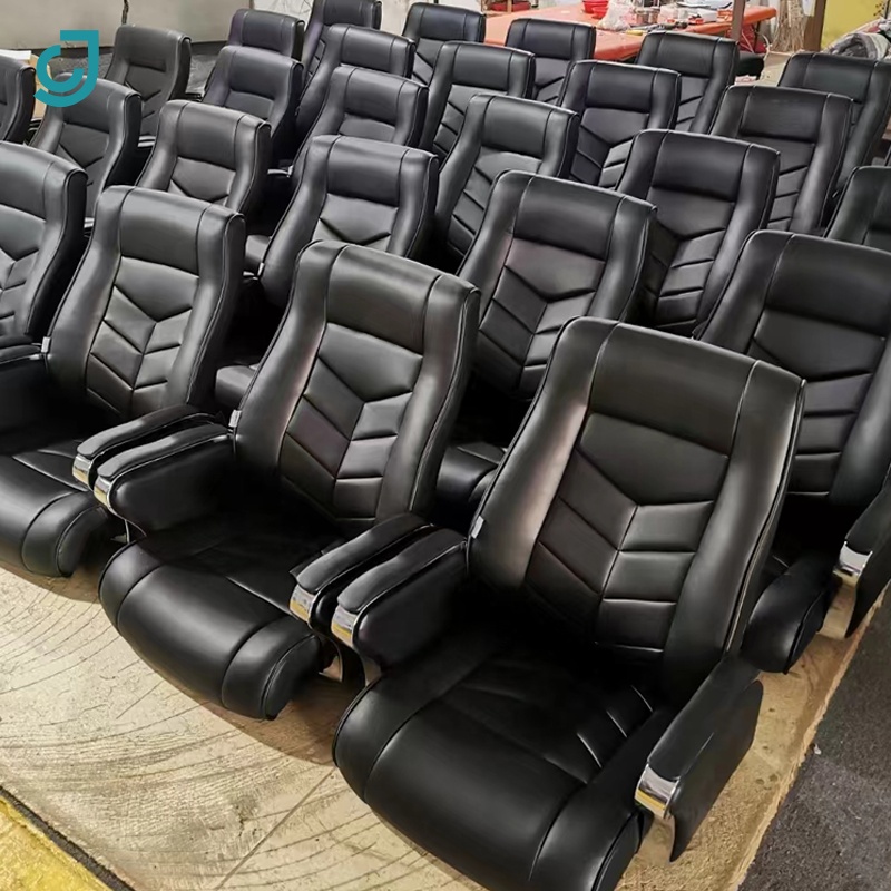 office chairs supplier in Kenya. leather office chair, leather office chairs, executive leather office chair, executive leather chair, leather executive chair, PU leather office chair, bonded leather office chair, genuine leather office chair, faux leather office chair, ergonomic leather office chair, orthopedic leather office chair, high back leather office chair, mid back leather office chair, low back leather office chair, swivel leather office chair, adjustable leather office chair, reclining leather office chair, hydraulic leather office chair, gas lift leather office chair, height adjustable leather office chair, office chair with leather upholstery, padded leather office chair, cushioned leather office chair, luxury leather office chair, premium leather office chair, modern leather office chair, contemporary leather office chair, CEO leather office chair, director leather office chair, manager leather office chair, boss leather office chair, corporate leather office chair, professional leather office chair, business leather office chair, executive desk chair, office seat, office seats, office chair with headrest, office chair with armrests, office chair with wheels, rolling leather office chair, caster wheel office chair, tilt mechanism leather chair, 360 degree swivel leather chair, comfortable leather office chair, office chair for long hours, office chair for back pain, lumbar support leather office chair, posture support chair, heavy duty leather office chair, durable leather office chair, imported leather office chair, high quality leather office chair, conference room leather chair, boardroom leather chair, office meeting chair, reception leather chair, visitor leather chair, office seating furniture, executive seating solutions, ergonomic seating solutions, office furniture Kenya, leather office chair Kenya, executive leather chair Kenya, office chair Kenya, leather office chair Nairobi, buy leather office chair Kenya, leather office chair price Kenya, leather office chair supplier Kenya, leather office chair dealer Nairobi, leather office chair showroom Kenya, leather office chair online Kenya, leather office chair shop Nairobi, leather office chair delivery Kenya, leather office chair installation Kenya, affordable leather office chair, best leather office chair, top rated leather office chair, leather office chair deals, leather office chair discounts, leather office chair sale Kenya, leather office chair wholesale, leather office chair retail, leather office chair distributor, leather office chair manufacturer, leather office chair catalogue, leather office chair catalog, leather office chair collection, office furniture supplier Kenya, office furniture showroom Kenya, executive office furniture Kenya, modern office furniture Kenya, corporate furniture Kenya, workspace furniture Kenya, imported leather office chair Kenya, premium office seating Kenya, luxury office seating Kenya, professional seating solutions Kenya, commercial office seating Kenya, executive office seating Kenya, office chair for executives, office chair for managers, office chair for professionals, premium leather executive office chair Kenya.
