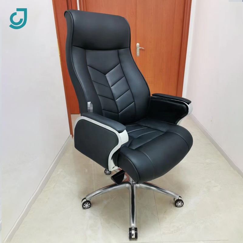 office chairs supplier in Kenya. leather office chair, leather office chairs, executive leather office chair, executive leather chair, leather executive chair, PU leather office chair, bonded leather office chair, genuine leather office chair, faux leather office chair, ergonomic leather office chair, orthopedic leather office chair, high back leather office chair, mid back leather office chair, low back leather office chair, swivel leather office chair, adjustable leather office chair, reclining leather office chair, hydraulic leather office chair, gas lift leather office chair, height adjustable leather office chair, office chair with leather upholstery, padded leather office chair, cushioned leather office chair, luxury leather office chair, premium leather office chair, modern leather office chair, contemporary leather office chair, CEO leather office chair, director leather office chair, manager leather office chair, boss leather office chair, corporate leather office chair, professional leather office chair, business leather office chair, executive desk chair, office seat, office seats, office chair with headrest, office chair with armrests, office chair with wheels, rolling leather office chair, caster wheel office chair, tilt mechanism leather chair, 360 degree swivel leather chair, comfortable leather office chair, office chair for long hours, office chair for back pain, lumbar support leather office chair, posture support chair, heavy duty leather office chair, durable leather office chair, imported leather office chair, high quality leather office chair, conference room leather chair, boardroom leather chair, office meeting chair, reception leather chair, visitor leather chair, office seating furniture, executive seating solutions, ergonomic seating solutions, office furniture Kenya, leather office chair Kenya, executive leather chair Kenya, office chair Kenya, leather office chair Nairobi, buy leather office chair Kenya, leather office chair price Kenya, leather office chair supplier Kenya, leather office chair dealer Nairobi, leather office chair showroom Kenya, leather office chair online Kenya, leather office chair shop Nairobi, leather office chair delivery Kenya, leather office chair installation Kenya, affordable leather office chair, best leather office chair, top rated leather office chair, leather office chair deals, leather office chair discounts, leather office chair sale Kenya, leather office chair wholesale, leather office chair retail, leather office chair distributor, leather office chair manufacturer, leather office chair catalogue, leather office chair catalog, leather office chair collection, office furniture supplier Kenya, office furniture showroom Kenya, executive office furniture Kenya, modern office furniture Kenya, corporate furniture Kenya, workspace furniture Kenya, imported leather office chair Kenya, premium office seating Kenya, luxury office seating Kenya, professional seating solutions Kenya, commercial office seating Kenya, executive office seating Kenya, office chair for executives, office chair for managers, office chair for professionals, premium leather executive office chair Kenya. office chairs supplier in Kenya. leather office chair, leather office chairs, executive leather office chair, executive leather chair, leather executive chair, PU leather office chair, bonded leather office chair, genuine leather office chair, faux leather office chair, ergonomic leather office chair, orthopedic leather office chair, high back leather office chair, mid back leather office chair, low back leather office chair, swivel leather office chair, adjustable leather office chair, reclining leather office chair, hydraulic leather office chair, gas lift leather office chair, height adjustable leather office chair, office chair with leather upholstery, padded leather office chair, cushioned leather office chair, luxury leather office chair, premium leather office chair, modern leather office chair, contemporary leather office chair, CEO leather office chair, director leather office chair, manager leather office chair, boss leather office chair, corporate leather office chair, professional leather office chair, business leather office chair, executive desk chair, office seat, office seats, office chair with headrest, office chair with armrests, office chair with wheels, rolling leather office chair, caster wheel office chair, tilt mechanism leather chair, 360 degree swivel leather chair, comfortable leather office chair, office chair for long hours, office chair for back pain, lumbar support leather office chair, posture support chair, heavy duty leather office chair, durable leather office chair, imported leather office chair, high quality leather office chair, conference room leather chair, boardroom leather chair, office meeting chair, reception leather chair, visitor leather chair, office seating furniture, executive seating solutions, ergonomic seating solutions, office furniture Kenya, leather office chair Kenya, executive leather chair Kenya, office chair Kenya, leather office chair Nairobi, buy leather office chair Kenya, leather office chair price Kenya, leather office chair supplier Kenya, leather office chair dealer Nairobi, leather office chair showroom Kenya, leather office chair online Kenya, leather office chair shop Nairobi, leather office chair delivery Kenya, leather office chair installation Kenya, affordable leather office chair, best leather office chair, top rated leather office chair, leather office chair deals, leather office chair discounts, leather office chair sale Kenya, leather office chair wholesale, leather office chair retail, leather office chair distributor, leather office chair manufacturer, leather office chair catalogue, leather office chair catalog, leather office chair collection, office furniture supplier Kenya, office furniture showroom Kenya, executive office furniture Kenya, modern office furniture Kenya, corporate furniture Kenya, workspace furniture Kenya, imported leather office chair Kenya, premium office seating Kenya, luxury office seating Kenya, professional seating solutions Kenya, commercial office seating Kenya, executive office seating Kenya, office chair for executives, office chair for managers, office chair for professionals, premium leather executive office chair Kenya.