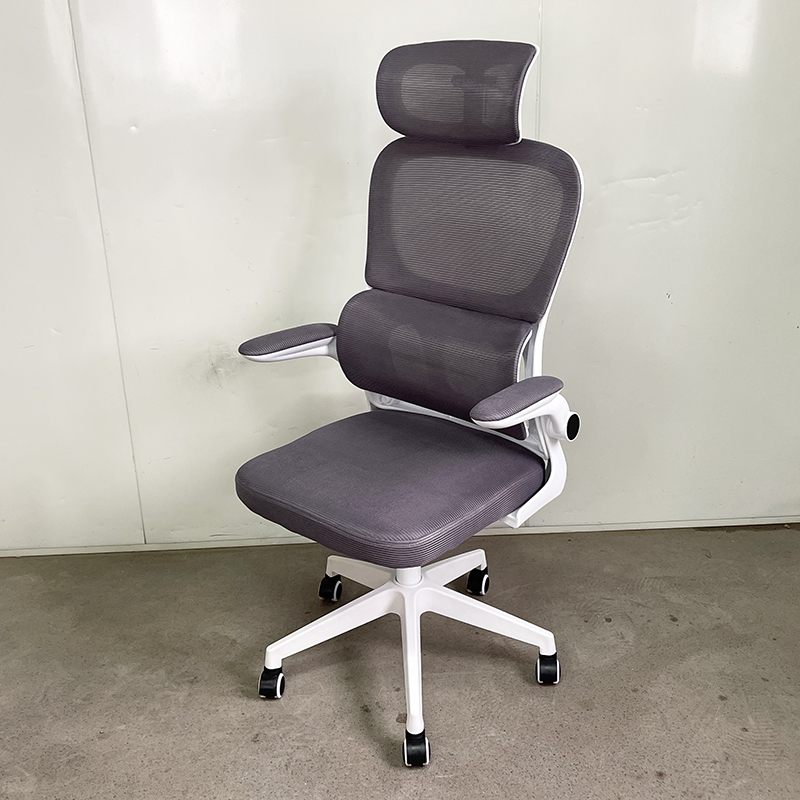 office chairs supplier in Kenya. office chair, office chairs, ergonomic office chair, ergonomic office chairs, executive office chair, executive office chairs, orthopedic office chair, orthopedic office chairs, mesh office chair, mesh office chairs, leather office chair, leather office chairs, fabric office chair, fabric office chairs, high back office chair, high-back office chair, mid back office chair, low back office chair, executive leather office chair, swivel office chair, office swivel chair, adjustable office chair, height adjustable office chair, hydraulic office chair, gas lift office chair, reclining office chair, tilt office chair, 360 degree swivel office chair, task chair, task chairs, computer chair, computer chairs, desk chair, desk chairs, staff office chair, employee office chair, manager office chair, director office chair, CEO office chair, ergonomic desk chair, lumbar support office chair, back support office chair, posture support office chair, spine support chair, office chair with headrest, office chair with adjustable armrests, office chair with wheels, rolling office chair, caster wheel office chair, breathable mesh office chair, cushioned office chair, padded office chair, PU leather office chair, bonded leather office chair, office chair for long hours, office chair for back pain, office chair for posture correction, premium office chair, luxury office chair, modern office chair, contemporary office chair, comfortable office chair, heavy duty office chair, big and tall office chair, durable office chair, imported office chair, high quality office chair, home office chair, study chair, professional office chair, corporate office chair, commercial office chair, business office chair, conference room chair, boardroom chair, office guest chair, office visitor chair, reception chair, waiting room chair, training room chair, seminar chair, office seating furniture, ergonomic seating solutions, executive seating, office seat, office seats, office furniture Kenya, office chair Kenya, office chairs Kenya, office chair Nairobi, buy office chair Kenya, office chair price Kenya, office chair supplier Kenya, office chair dealer Nairobi, office chair showroom Kenya, office chair online Kenya, office chair shop Nairobi, office chair delivery Kenya, office chair installation Kenya, affordable office chair, best office chair, top rated office chair, office chair deals, office chair discounts, office chair sale Kenya, office chair wholesale, office chair retail, office chair distributor, office chair manufacturer, office chair catalogue, office chair catalog, office chair collection, ergonomic chair Kenya, executive chair Kenya, mesh office chair Kenya, leather office chair Kenya, orthopedic office chair Kenya, premium office seating Kenya, imported office chair Kenya, professional seating solutions Kenya, office seating solutions Kenya, commercial seating furniture Kenya, executive office seating Kenya, ergonomic workplace chair Kenya, healthy sitting chair Kenya, modern office furniture Kenya, corporate office furniture Kenya, workspace seating Kenya.