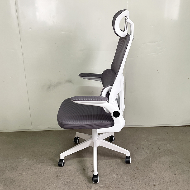 office chairs supplier in Kenya. office chair, office chairs, ergonomic office chair, ergonomic office chairs, executive office chair, executive office chairs, orthopedic office chair, orthopedic office chairs, mesh office chair, mesh office chairs, leather office chair, leather office chairs, fabric office chair, fabric office chairs, high back office chair, high-back office chair, mid back office chair, low back office chair, executive leather office chair, swivel office chair, office swivel chair, adjustable office chair, height adjustable office chair, hydraulic office chair, gas lift office chair, reclining office chair, tilt office chair, 360 degree swivel office chair, task chair, task chairs, computer chair, computer chairs, desk chair, desk chairs, staff office chair, employee office chair, manager office chair, director office chair, CEO office chair, ergonomic desk chair, lumbar support office chair, back support office chair, posture support office chair, spine support chair, office chair with headrest, office chair with adjustable armrests, office chair with wheels, rolling office chair, caster wheel office chair, breathable mesh office chair, cushioned office chair, padded office chair, PU leather office chair, bonded leather office chair, office chair for long hours, office chair for back pain, office chair for posture correction, premium office chair, luxury office chair, modern office chair, contemporary office chair, comfortable office chair, heavy duty office chair, big and tall office chair, durable office chair, imported office chair, high quality office chair, home office chair, study chair, professional office chair, corporate office chair, commercial office chair, business office chair, conference room chair, boardroom chair, office guest chair, office visitor chair, reception chair, waiting room chair, training room chair, seminar chair, office seating furniture, ergonomic seating solutions, executive seating, office seat, office seats, office furniture Kenya, office chair Kenya, office chairs Kenya, office chair Nairobi, buy office chair Kenya, office chair price Kenya, office chair supplier Kenya, office chair dealer Nairobi, office chair showroom Kenya, office chair online Kenya, office chair shop Nairobi, office chair delivery Kenya, office chair installation Kenya, affordable office chair, best office chair, top rated office chair, office chair deals, office chair discounts, office chair sale Kenya, office chair wholesale, office chair retail, office chair distributor, office chair manufacturer, office chair catalogue, office chair catalog, office chair collection, ergonomic chair Kenya, executive chair Kenya, mesh office chair Kenya, leather office chair Kenya, orthopedic office chair Kenya, premium office seating Kenya, imported office chair Kenya, professional seating solutions Kenya, office seating solutions Kenya, commercial seating furniture Kenya, executive office seating Kenya, ergonomic workplace chair Kenya, healthy sitting chair Kenya, modern office furniture Kenya, corporate office furniture Kenya, workspace seating Kenya.