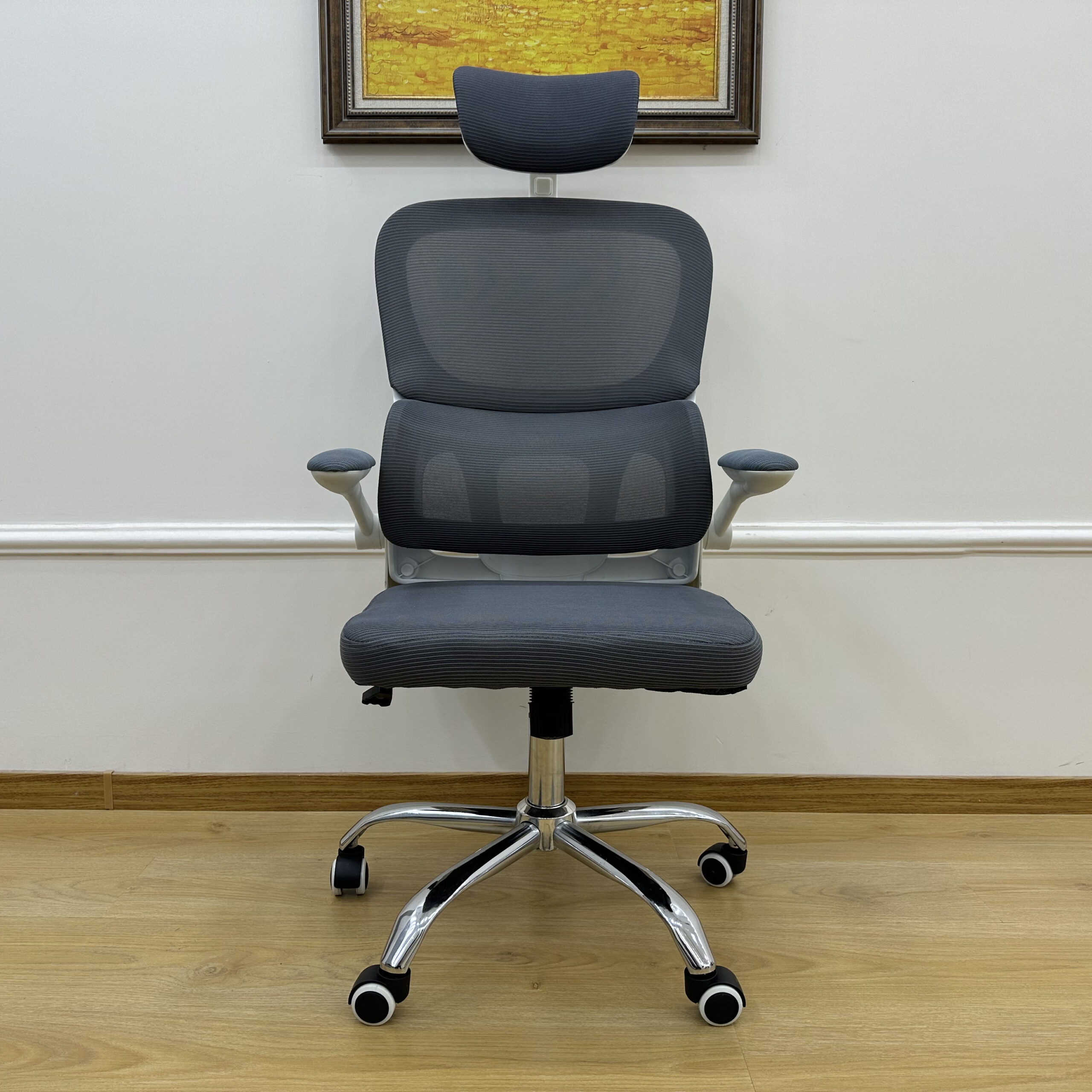 office chairs supplier in Kenya. office chair, office chairs, ergonomic office chair, ergonomic office chairs, executive office chair, executive office chairs, orthopedic office chair, orthopedic office chairs, mesh office chair, mesh office chairs, leather office chair, leather office chairs, fabric office chair, fabric office chairs, high back office chair, high-back office chair, mid back office chair, low back office chair, executive leather office chair, swivel office chair, office swivel chair, adjustable office chair, height adjustable office chair, hydraulic office chair, gas lift office chair, reclining office chair, tilt office chair, 360 degree swivel office chair, task chair, task chairs, computer chair, computer chairs, desk chair, desk chairs, staff office chair, employee office chair, manager office chair, director office chair, CEO office chair, ergonomic desk chair, lumbar support office chair, back support office chair, posture support office chair, spine support chair, office chair with headrest, office chair with adjustable armrests, office chair with wheels, rolling office chair, caster wheel office chair, breathable mesh office chair, cushioned office chair, padded office chair, PU leather office chair, bonded leather office chair, office chair for long hours, office chair for back pain, office chair for posture correction, premium office chair, luxury office chair, modern office chair, contemporary office chair, comfortable office chair, heavy duty office chair, big and tall office chair, durable office chair, imported office chair, high quality office chair, home office chair, study chair, professional office chair, corporate office chair, commercial office chair, business office chair, conference room chair, boardroom chair, office guest chair, office visitor chair, reception chair, waiting room chair, training room chair, seminar chair, office seating furniture, ergonomic seating solutions, executive seating, office seat, office seats, office furniture Kenya, office chair Kenya, office chairs Kenya, office chair Nairobi, buy office chair Kenya, office chair price Kenya, office chair supplier Kenya, office chair dealer Nairobi, office chair showroom Kenya, office chair online Kenya, office chair shop Nairobi, office chair delivery Kenya, office chair installation Kenya, affordable office chair, best office chair, top rated office chair, office chair deals, office chair discounts, office chair sale Kenya, office chair wholesale, office chair retail, office chair distributor, office chair manufacturer, office chair catalogue, office chair catalog, office chair collection, ergonomic chair Kenya, executive chair Kenya, mesh office chair Kenya, leather office chair Kenya, orthopedic office chair Kenya, premium office seating Kenya, imported office chair Kenya, professional seating solutions Kenya, office seating solutions Kenya, commercial seating furniture Kenya, executive office seating Kenya, ergonomic workplace chair Kenya, healthy sitting chair Kenya, modern office furniture Kenya, corporate office furniture Kenya, workspace seating Kenya.