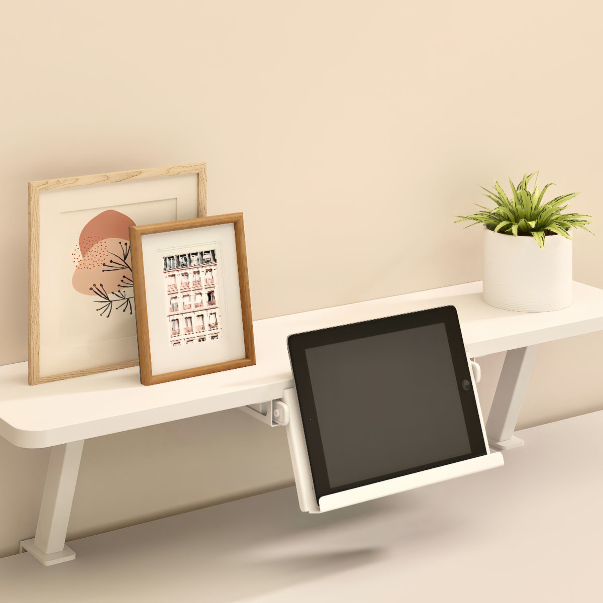 adjustable home office desks. standing desk, standing desks, electric standing desk, electric standing desks, height adjustable desk, height adjustable desks, adjustable desk, adjustable desks, sit stand desk, sit stand desks, sit to stand desk, sit to-stand desk, motorized standing desk, electric height adjustable desk, ergonomic standing desk, ergonomic office desk, office standing desk, standing workstation, adjustable workstation desk, executive standing desk, computer standing desk, home office standing desk, study standing desk, smart standing desk, dual motor standing desk, single motor standing desk, premium standing desk, luxury standing desk, modern standing desk, contemporary standing desk, minimalist standing desk, ergonomic workspace desk, office productivity desk, healthy workspace desk, posture correction desk, desk for back pain relief, office desk for long hours, standing desk with memory presets, standing desk with digital control panel, standing desk with cable management, standing desk with drawers, standing desk with storage, standing desk with monitor arm support, standing desk for dual monitors, standing desk for laptop, standing desk for desktop computer, executive office desk, office workstation desk, office furniture desk, corporate office desk, professional office desk, business office desk, adjustable office table, electric office table, office workstation furniture, workspace furniture, home office furniture, height adjustable workstation, imported standing desk, durable standing desk, heavy duty standing desk, high quality standing desk, standing desk Kenya, electric standing desk Kenya, height adjustable desk Kenya, sit stand desk Kenya, adjustable desk Kenya, office standing desk Kenya, standing desk Nairobi, buy standing desk Kenya, standing desk price Kenya, standing desk supplier Kenya, standing desk dealer Nairobi, standing desk showroom Kenya, standing desk online Kenya, standing desk shop Nairobi, standing desk delivery Kenya, standing desk installation Kenya, affordable standing desk, best standing desk, top rated standing desk, standing desk deals, standing desk discounts, standing desk sale Kenya, standing desk wholesale, standing desk retail, standing desk distributor, standing desk manufacturer, standing desk catalogue, standing desk catalog, standing desk collection, office furniture Kenya, office furniture supplier Kenya, office furniture showroom Kenya, ergonomic office furniture Kenya, modern office furniture Kenya, corporate furniture Kenya, workspace solutions Kenya, professional workspace furniture, office productivity furniture, healthy office furniture, ergonomic workstation solutions, imported standing desk Kenya, premium office desk Kenya, modern office workstation, office wellness furniture, posture friendly desk, dynamic workspace solutions, smart office furniture Kenya, ergonomic sit stand desk, executive adjustable desk, commercial standing desk, workplace wellness desk, productivity enhancing desk, ergonomic standing workstation Kenya.