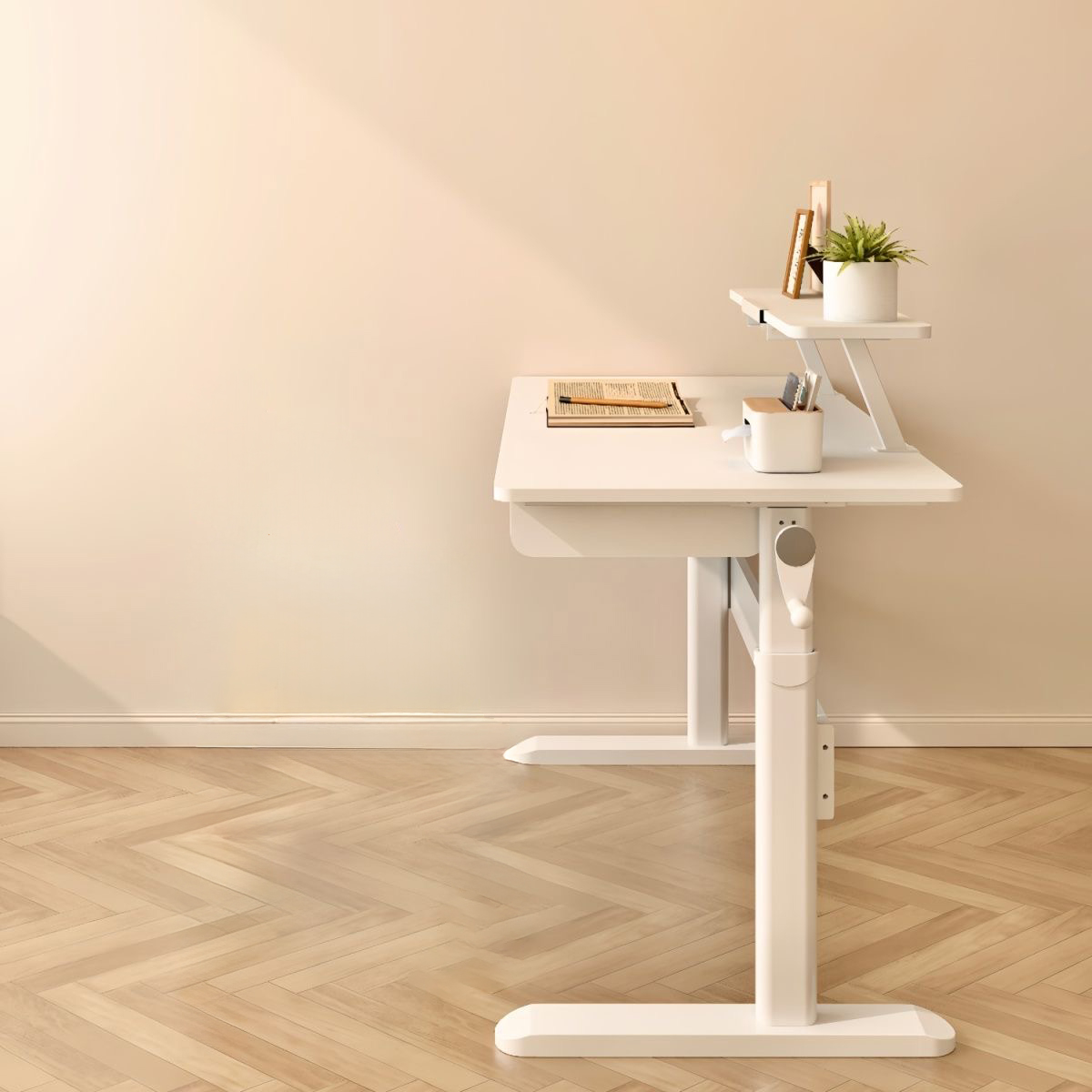adjustable home office desks. standing desk, standing desks, electric standing desk, electric standing desks, height adjustable desk, height adjustable desks, adjustable desk, adjustable desks, sit stand desk, sit stand desks, sit to stand desk, sit to-stand desk, motorized standing desk, electric height adjustable desk, ergonomic standing desk, ergonomic office desk, office standing desk, standing workstation, adjustable workstation desk, executive standing desk, computer standing desk, home office standing desk, study standing desk, smart standing desk, dual motor standing desk, single motor standing desk, premium standing desk, luxury standing desk, modern standing desk, contemporary standing desk, minimalist standing desk, ergonomic workspace desk, office productivity desk, healthy workspace desk, posture correction desk, desk for back pain relief, office desk for long hours, standing desk with memory presets, standing desk with digital control panel, standing desk with cable management, standing desk with drawers, standing desk with storage, standing desk with monitor arm support, standing desk for dual monitors, standing desk for laptop, standing desk for desktop computer, executive office desk, office workstation desk, office furniture desk, corporate office desk, professional office desk, business office desk, adjustable office table, electric office table, office workstation furniture, workspace furniture, home office furniture, height adjustable workstation, imported standing desk, durable standing desk, heavy duty standing desk, high quality standing desk, standing desk Kenya, electric standing desk Kenya, height adjustable desk Kenya, sit stand desk Kenya, adjustable desk Kenya, office standing desk Kenya, standing desk Nairobi, buy standing desk Kenya, standing desk price Kenya, standing desk supplier Kenya, standing desk dealer Nairobi, standing desk showroom Kenya, standing desk online Kenya, standing desk shop Nairobi, standing desk delivery Kenya, standing desk installation Kenya, affordable standing desk, best standing desk, top rated standing desk, standing desk deals, standing desk discounts, standing desk sale Kenya, standing desk wholesale, standing desk retail, standing desk distributor, standing desk manufacturer, standing desk catalogue, standing desk catalog, standing desk collection, office furniture Kenya, office furniture supplier Kenya, office furniture showroom Kenya, ergonomic office furniture Kenya, modern office furniture Kenya, corporate furniture Kenya, workspace solutions Kenya, professional workspace furniture, office productivity furniture, healthy office furniture, ergonomic workstation solutions, imported standing desk Kenya, premium office desk Kenya, modern office workstation, office wellness furniture, posture friendly desk, dynamic workspace solutions, smart office furniture Kenya, ergonomic sit stand desk, executive adjustable desk, commercial standing desk, workplace wellness desk, productivity enhancing desk, ergonomic standing workstation Kenya.
