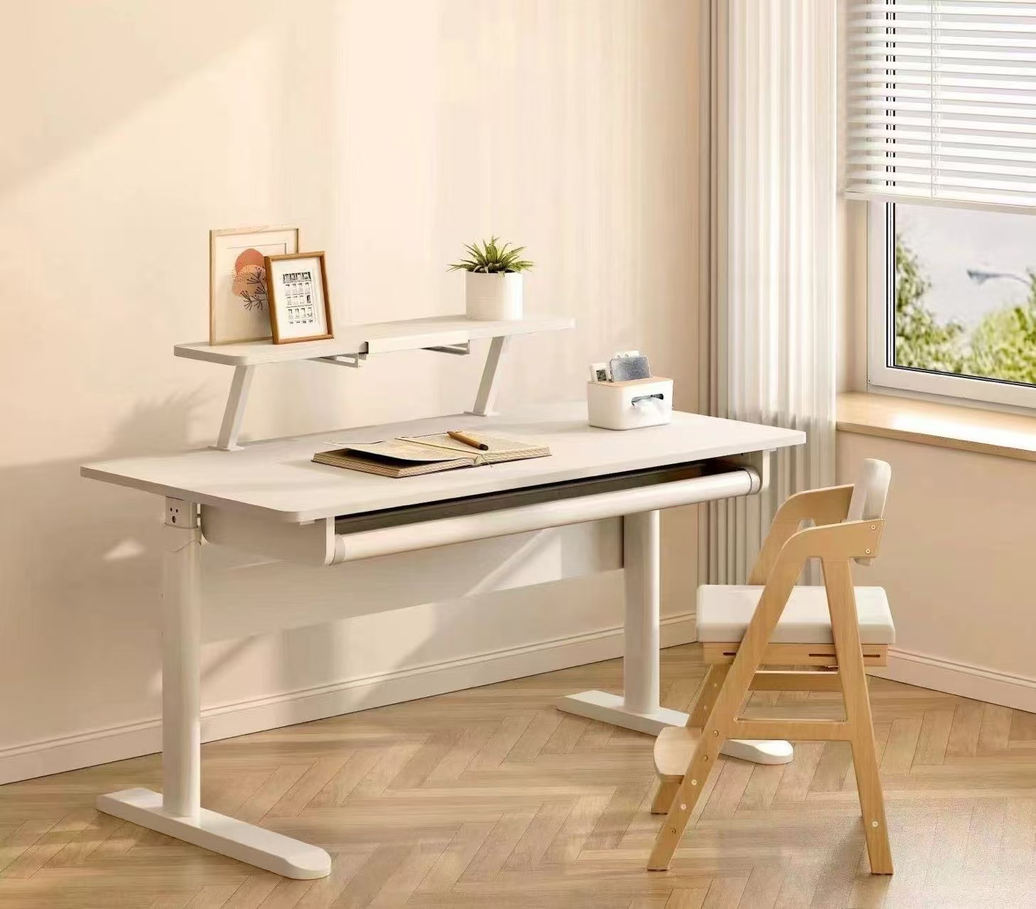 adjustable home office desks. standing desk, standing desks, electric standing desk, electric standing desks, height adjustable desk, height adjustable desks, adjustable desk, adjustable desks, sit stand desk, sit stand desks, sit to stand desk, sit to-stand desk, motorized standing desk, electric height adjustable desk, ergonomic standing desk, ergonomic office desk, office standing desk, standing workstation, adjustable workstation desk, executive standing desk, computer standing desk, home office standing desk, study standing desk, smart standing desk, dual motor standing desk, single motor standing desk, premium standing desk, luxury standing desk, modern standing desk, contemporary standing desk, minimalist standing desk, ergonomic workspace desk, office productivity desk, healthy workspace desk, posture correction desk, desk for back pain relief, office desk for long hours, standing desk with memory presets, standing desk with digital control panel, standing desk with cable management, standing desk with drawers, standing desk with storage, standing desk with monitor arm support, standing desk for dual monitors, standing desk for laptop, standing desk for desktop computer, executive office desk, office workstation desk, office furniture desk, corporate office desk, professional office desk, business office desk, adjustable office table, electric office table, office workstation furniture, workspace furniture, home office furniture, height adjustable workstation, imported standing desk, durable standing desk, heavy duty standing desk, high quality standing desk, standing desk Kenya, electric standing desk Kenya, height adjustable desk Kenya, sit stand desk Kenya, adjustable desk Kenya, office standing desk Kenya, standing desk Nairobi, buy standing desk Kenya, standing desk price Kenya, standing desk supplier Kenya, standing desk dealer Nairobi, standing desk showroom Kenya, standing desk online Kenya, standing desk shop Nairobi, standing desk delivery Kenya, standing desk installation Kenya, affordable standing desk, best standing desk, top rated standing desk, standing desk deals, standing desk discounts, standing desk sale Kenya, standing desk wholesale, standing desk retail, standing desk distributor, standing desk manufacturer, standing desk catalogue, standing desk catalog, standing desk collection, office furniture Kenya, office furniture supplier Kenya, office furniture showroom Kenya, ergonomic office furniture Kenya, modern office furniture Kenya, corporate furniture Kenya, workspace solutions Kenya, professional workspace furniture, office productivity furniture, healthy office furniture, ergonomic workstation solutions, imported standing desk Kenya, premium office desk Kenya, modern office workstation, office wellness furniture, posture friendly desk, dynamic workspace solutions, smart office furniture Kenya, ergonomic sit stand desk, executive adjustable desk, commercial standing desk, workplace wellness desk, productivity enhancing desk, ergonomic standing workstation Kenya.