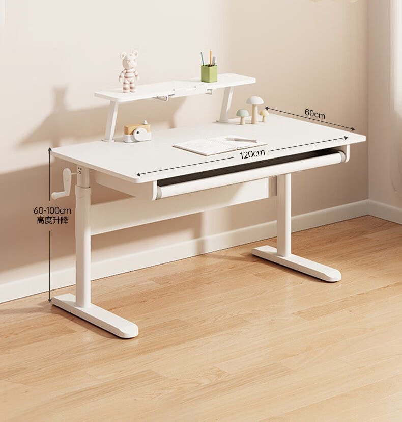adjustable home office desks. standing desk, standing desks, electric standing desk, electric standing desks, height adjustable desk, height adjustable desks, adjustable desk, adjustable desks, sit stand desk, sit stand desks, sit to stand desk, sit to-stand desk, motorized standing desk, electric height adjustable desk, ergonomic standing desk, ergonomic office desk, office standing desk, standing workstation, adjustable workstation desk, executive standing desk, computer standing desk, home office standing desk, study standing desk, smart standing desk, dual motor standing desk, single motor standing desk, premium standing desk, luxury standing desk, modern standing desk, contemporary standing desk, minimalist standing desk, ergonomic workspace desk, office productivity desk, healthy workspace desk, posture correction desk, desk for back pain relief, office desk for long hours, standing desk with memory presets, standing desk with digital control panel, standing desk with cable management, standing desk with drawers, standing desk with storage, standing desk with monitor arm support, standing desk for dual monitors, standing desk for laptop, standing desk for desktop computer, executive office desk, office workstation desk, office furniture desk, corporate office desk, professional office desk, business office desk, adjustable office table, electric office table, office workstation furniture, workspace furniture, home office furniture, height adjustable workstation, imported standing desk, durable standing desk, heavy duty standing desk, high quality standing desk, standing desk Kenya, electric standing desk Kenya, height adjustable desk Kenya, sit stand desk Kenya, adjustable desk Kenya, office standing desk Kenya, standing desk Nairobi, buy standing desk Kenya, standing desk price Kenya, standing desk supplier Kenya, standing desk dealer Nairobi, standing desk showroom Kenya, standing desk online Kenya, standing desk shop Nairobi, standing desk delivery Kenya, standing desk installation Kenya, affordable standing desk, best standing desk, top rated standing desk, standing desk deals, standing desk discounts, standing desk sale Kenya, standing desk wholesale, standing desk retail, standing desk distributor, standing desk manufacturer, standing desk catalogue, standing desk catalog, standing desk collection, office furniture Kenya, office furniture supplier Kenya, office furniture showroom Kenya, ergonomic office furniture Kenya, modern office furniture Kenya, corporate furniture Kenya, workspace solutions Kenya, professional workspace furniture, office productivity furniture, healthy office furniture, ergonomic workstation solutions, imported standing desk Kenya, premium office desk Kenya, modern office workstation, office wellness furniture, posture friendly desk, dynamic workspace solutions, smart office furniture Kenya, ergonomic sit stand desk, executive adjustable desk, commercial standing desk, workplace wellness desk, productivity enhancing desk, ergonomic standing workstation Kenya.
