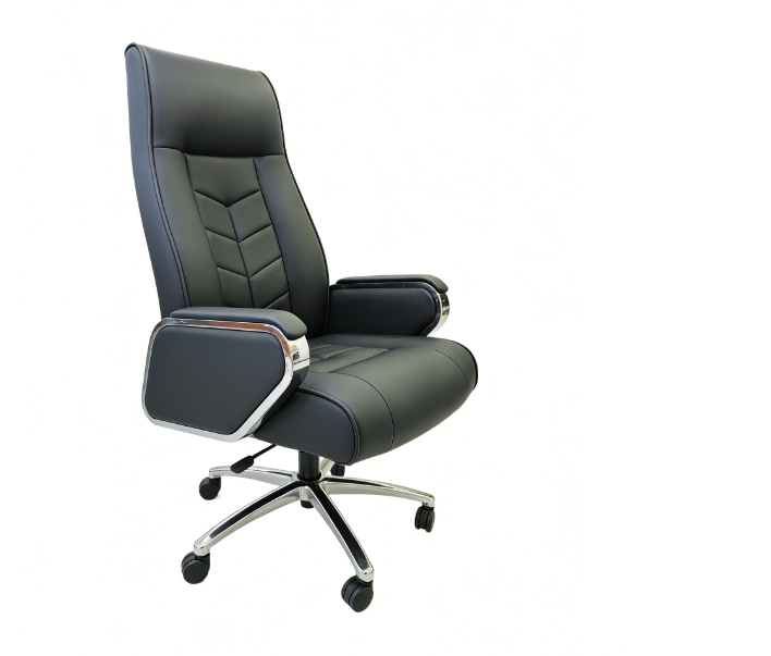 office chairs supplier in Kenya. leather office chair, leather office chairs, executive leather office chair, executive leather chair, leather executive chair, PU leather office chair, bonded leather office chair, genuine leather office chair, faux leather office chair, ergonomic leather office chair, orthopedic leather office chair, high back leather office chair, mid back leather office chair, low back leather office chair, swivel leather office chair, adjustable leather office chair, reclining leather office chair, hydraulic leather office chair, gas lift leather office chair, height adjustable leather office chair, office chair with leather upholstery, padded leather office chair, cushioned leather office chair, luxury leather office chair, premium leather office chair, modern leather office chair, contemporary leather office chair, CEO leather office chair, director leather office chair, manager leather office chair, boss leather office chair, corporate leather office chair, professional leather office chair, business leather office chair, executive desk chair, office seat, office seats, office chair with headrest, office chair with armrests, office chair with wheels, rolling leather office chair, caster wheel office chair, tilt mechanism leather chair, 360 degree swivel leather chair, comfortable leather office chair, office chair for long hours, office chair for back pain, lumbar support leather office chair, posture support chair, heavy duty leather office chair, durable leather office chair, imported leather office chair, high quality leather office chair, conference room leather chair, boardroom leather chair, office meeting chair, reception leather chair, visitor leather chair, office seating furniture, executive seating solutions, ergonomic seating solutions, office furniture Kenya, leather office chair Kenya, executive leather chair Kenya, office chair Kenya, leather office chair Nairobi, buy leather office chair Kenya, leather office chair price Kenya, leather office chair supplier Kenya, leather office chair dealer Nairobi, leather office chair showroom Kenya, leather office chair online Kenya, leather office chair shop Nairobi, leather office chair delivery Kenya, leather office chair installation Kenya, affordable leather office chair, best leather office chair, top rated leather office chair, leather office chair deals, leather office chair discounts, leather office chair sale Kenya, leather office chair wholesale, leather office chair retail, leather office chair distributor, leather office chair manufacturer, leather office chair catalogue, leather office chair catalog, leather office chair collection, office furniture supplier Kenya, office furniture showroom Kenya, executive office furniture Kenya, modern office furniture Kenya, corporate furniture Kenya, workspace furniture Kenya, imported leather office chair Kenya, premium office seating Kenya, luxury office seating Kenya, professional seating solutions Kenya, commercial office seating Kenya, executive office seating Kenya, office chair for executives, office chair for managers, office chair for professionals, premium leather executive office chair Kenya.