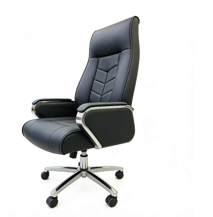 office chairs supplier in Kenya. leather office chair, leather office chairs, executive leather office chair, executive leather chair, leather executive chair, PU leather office chair, bonded leather office chair, genuine leather office chair, faux leather office chair, ergonomic leather office chair, orthopedic leather office chair, high back leather office chair, mid back leather office chair, low back leather office chair, swivel leather office chair, adjustable leather office chair, reclining leather office chair, hydraulic leather office chair, gas lift leather office chair, height adjustable leather office chair, office chair with leather upholstery, padded leather office chair, cushioned leather office chair, luxury leather office chair, premium leather office chair, modern leather office chair, contemporary leather office chair, CEO leather office chair, director leather office chair, manager leather office chair, boss leather office chair, corporate leather office chair, professional leather office chair, business leather office chair, executive desk chair, office seat, office seats, office chair with headrest, office chair with armrests, office chair with wheels, rolling leather office chair, caster wheel office chair, tilt mechanism leather chair, 360 degree swivel leather chair, comfortable leather office chair, office chair for long hours, office chair for back pain, lumbar support leather office chair, posture support chair, heavy duty leather office chair, durable leather office chair, imported leather office chair, high quality leather office chair, conference room leather chair, boardroom leather chair, office meeting chair, reception leather chair, visitor leather chair, office seating furniture, executive seating solutions, ergonomic seating solutions, office furniture Kenya, leather office chair Kenya, executive leather chair Kenya, office chair Kenya, leather office chair Nairobi, buy leather office chair Kenya, leather office chair price Kenya, leather office chair supplier Kenya, leather office chair dealer Nairobi, leather office chair showroom Kenya, leather office chair online Kenya, leather office chair shop Nairobi, leather office chair delivery Kenya, leather office chair installation Kenya, affordable leather office chair, best leather office chair, top rated leather office chair, leather office chair deals, leather office chair discounts, leather office chair sale Kenya, leather office chair wholesale, leather office chair retail, leather office chair distributor, leather office chair manufacturer, leather office chair catalogue, leather office chair catalog, leather office chair collection, office furniture supplier Kenya, office furniture showroom Kenya, executive office furniture Kenya, modern office furniture Kenya, corporate furniture Kenya, workspace furniture Kenya, imported leather office chair Kenya, premium office seating Kenya, luxury office seating Kenya, professional seating solutions Kenya, commercial office seating Kenya, executive office seating Kenya, office chair for executives, office chair for managers, office chair for professionals, premium leather executive office chair Kenya.