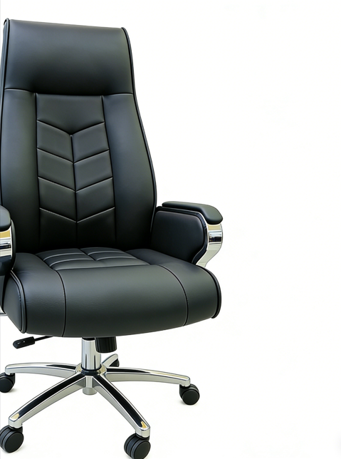 office chairs supplier in Kenya. leather office chair, leather office chairs, executive leather office chair, executive leather chair, leather executive chair, PU leather office chair, bonded leather office chair, genuine leather office chair, faux leather office chair, ergonomic leather office chair, orthopedic leather office chair, high back leather office chair, mid back leather office chair, low back leather office chair, swivel leather office chair, adjustable leather office chair, reclining leather office chair, hydraulic leather office chair, gas lift leather office chair, height adjustable leather office chair, office chair with leather upholstery, padded leather office chair, cushioned leather office chair, luxury leather office chair, premium leather office chair, modern leather office chair, contemporary leather office chair, CEO leather office chair, director leather office chair, manager leather office chair, boss leather office chair, corporate leather office chair, professional leather office chair, business leather office chair, executive desk chair, office seat, office seats, office chair with headrest, office chair with armrests, office chair with wheels, rolling leather office chair, caster wheel office chair, tilt mechanism leather chair, 360 degree swivel leather chair, comfortable leather office chair, office chair for long hours, office chair for back pain, lumbar support leather office chair, posture support chair, heavy duty leather office chair, durable leather office chair, imported leather office chair, high quality leather office chair, conference room leather chair, boardroom leather chair, office meeting chair, reception leather chair, visitor leather chair, office seating furniture, executive seating solutions, ergonomic seating solutions, office furniture Kenya, leather office chair Kenya, executive leather chair Kenya, office chair Kenya, leather office chair Nairobi, buy leather office chair Kenya, leather office chair price Kenya, leather office chair supplier Kenya, leather office chair dealer Nairobi, leather office chair showroom Kenya, leather office chair online Kenya, leather office chair shop Nairobi, leather office chair delivery Kenya, leather office chair installation Kenya, affordable leather office chair, best leather office chair, top rated leather office chair, leather office chair deals, leather office chair discounts, leather office chair sale Kenya, leather office chair wholesale, leather office chair retail, leather office chair distributor, leather office chair manufacturer, leather office chair catalogue, leather office chair catalog, leather office chair collection, office furniture supplier Kenya, office furniture showroom Kenya, executive office furniture Kenya, modern office furniture Kenya, corporate furniture Kenya, workspace furniture Kenya, imported leather office chair Kenya, premium office seating Kenya, luxury office seating Kenya, professional seating solutions Kenya, commercial office seating Kenya, executive office seating Kenya, office chair for executives, office chair for managers, office chair for professionals, premium leather executive office chair Kenya.