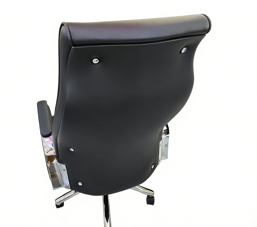 office chairs supplier in Kenya. leather office chair, leather office chairs, executive leather office chair, executive leather chair, leather executive chair, PU leather office chair, bonded leather office chair, genuine leather office chair, faux leather office chair, ergonomic leather office chair, orthopedic leather office chair, high back leather office chair, mid back leather office chair, low back leather office chair, swivel leather office chair, adjustable leather office chair, reclining leather office chair, hydraulic leather office chair, gas lift leather office chair, height adjustable leather office chair, office chair with leather upholstery, padded leather office chair, cushioned leather office chair, luxury leather office chair, premium leather office chair, modern leather office chair, contemporary leather office chair, CEO leather office chair, director leather office chair, manager leather office chair, boss leather office chair, corporate leather office chair, professional leather office chair, business leather office chair, executive desk chair, office seat, office seats, office chair with headrest, office chair with armrests, office chair with wheels, rolling leather office chair, caster wheel office chair, tilt mechanism leather chair, 360 degree swivel leather chair, comfortable leather office chair, office chair for long hours, office chair for back pain, lumbar support leather office chair, posture support chair, heavy duty leather office chair, durable leather office chair, imported leather office chair, high quality leather office chair, conference room leather chair, boardroom leather chair, office meeting chair, reception leather chair, visitor leather chair, office seating furniture, executive seating solutions, ergonomic seating solutions, office furniture Kenya, leather office chair Kenya, executive leather chair Kenya, office chair Kenya, leather office chair Nairobi, buy leather office chair Kenya, leather office chair price Kenya, leather office chair supplier Kenya, leather office chair dealer Nairobi, leather office chair showroom Kenya, leather office chair online Kenya, leather office chair shop Nairobi, leather office chair delivery Kenya, leather office chair installation Kenya, affordable leather office chair, best leather office chair, top rated leather office chair, leather office chair deals, leather office chair discounts, leather office chair sale Kenya, leather office chair wholesale, leather office chair retail, leather office chair distributor, leather office chair manufacturer, leather office chair catalogue, leather office chair catalog, leather office chair collection, office furniture supplier Kenya, office furniture showroom Kenya, executive office furniture Kenya, modern office furniture Kenya, corporate furniture Kenya, workspace furniture Kenya, imported leather office chair Kenya, premium office seating Kenya, luxury office seating Kenya, professional seating solutions Kenya, commercial office seating Kenya, executive office seating Kenya, office chair for executives, office chair for managers, office chair for professionals, premium leather executive office chair Kenya.
