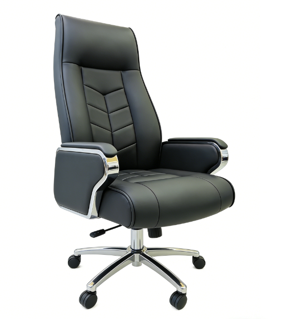 office chairs supplier in Kenya. leather office chair, leather office chairs, executive leather office chair, executive leather chair, leather executive chair, PU leather office chair, bonded leather office chair, genuine leather office chair, faux leather office chair, ergonomic leather office chair, orthopedic leather office chair, high back leather office chair, mid back leather office chair, low back leather office chair, swivel leather office chair, adjustable leather office chair, reclining leather office chair, hydraulic leather office chair, gas lift leather office chair, height adjustable leather office chair, office chair with leather upholstery, padded leather office chair, cushioned leather office chair, luxury leather office chair, premium leather office chair, modern leather office chair, contemporary leather office chair, CEO leather office chair, director leather office chair, manager leather office chair, boss leather office chair, corporate leather office chair, professional leather office chair, business leather office chair, executive desk chair, office seat, office seats, office chair with headrest, office chair with armrests, office chair with wheels, rolling leather office chair, caster wheel office chair, tilt mechanism leather chair, 360 degree swivel leather chair, comfortable leather office chair, office chair for long hours, office chair for back pain, lumbar support leather office chair, posture support chair, heavy duty leather office chair, durable leather office chair, imported leather office chair, high quality leather office chair, conference room leather chair, boardroom leather chair, office meeting chair, reception leather chair, visitor leather chair, office seating furniture, executive seating solutions, ergonomic seating solutions, office furniture Kenya, leather office chair Kenya, executive leather chair Kenya, office chair Kenya, leather office chair Nairobi, buy leather office chair Kenya, leather office chair price Kenya, leather office chair supplier Kenya, leather office chair dealer Nairobi, leather office chair showroom Kenya, leather office chair online Kenya, leather office chair shop Nairobi, leather office chair delivery Kenya, leather office chair installation Kenya, affordable leather office chair, best leather office chair, top rated leather office chair, leather office chair deals, leather office chair discounts, leather office chair sale Kenya, leather office chair wholesale, leather office chair retail, leather office chair distributor, leather office chair manufacturer, leather office chair catalogue, leather office chair catalog, leather office chair collection, office furniture supplier Kenya, office furniture showroom Kenya, executive office furniture Kenya, modern office furniture Kenya, corporate furniture Kenya, workspace furniture Kenya, imported leather office chair Kenya, premium office seating Kenya, luxury office seating Kenya, professional seating solutions Kenya, commercial office seating Kenya, executive office seating Kenya, office chair for executives, office chair for managers, office chair for professionals, premium leather executive office chair Kenya.
