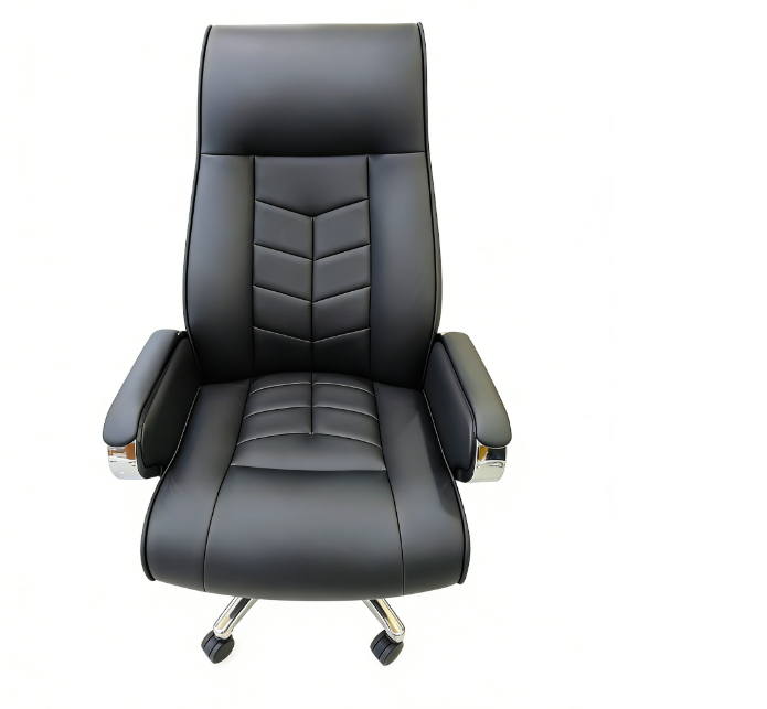 office chairs supplier in Kenya. leather office chair, leather office chairs, executive leather office chair, executive leather chair, leather executive chair, PU leather office chair, bonded leather office chair, genuine leather office chair, faux leather office chair, ergonomic leather office chair, orthopedic leather office chair, high back leather office chair, mid back leather office chair, low back leather office chair, swivel leather office chair, adjustable leather office chair, reclining leather office chair, hydraulic leather office chair, gas lift leather office chair, height adjustable leather office chair, office chair with leather upholstery, padded leather office chair, cushioned leather office chair, luxury leather office chair, premium leather office chair, modern leather office chair, contemporary leather office chair, CEO leather office chair, director leather office chair, manager leather office chair, boss leather office chair, corporate leather office chair, professional leather office chair, business leather office chair, executive desk chair, office seat, office seats, office chair with headrest, office chair with armrests, office chair with wheels, rolling leather office chair, caster wheel office chair, tilt mechanism leather chair, 360 degree swivel leather chair, comfortable leather office chair, office chair for long hours, office chair for back pain, lumbar support leather office chair, posture support chair, heavy duty leather office chair, durable leather office chair, imported leather office chair, high quality leather office chair, conference room leather chair, boardroom leather chair, office meeting chair, reception leather chair, visitor leather chair, office seating furniture, executive seating solutions, ergonomic seating solutions, office furniture Kenya, leather office chair Kenya, executive leather chair Kenya, office chair Kenya, leather office chair Nairobi, buy leather office chair Kenya, leather office chair price Kenya, leather office chair supplier Kenya, leather office chair dealer Nairobi, leather office chair showroom Kenya, leather office chair online Kenya, leather office chair shop Nairobi, leather office chair delivery Kenya, leather office chair installation Kenya, affordable leather office chair, best leather office chair, top rated leather office chair, leather office chair deals, leather office chair discounts, leather office chair sale Kenya, leather office chair wholesale, leather office chair retail, leather office chair distributor, leather office chair manufacturer, leather office chair catalogue, leather office chair catalog, leather office chair collection, office furniture supplier Kenya, office furniture showroom Kenya, executive office furniture Kenya, modern office furniture Kenya, corporate furniture Kenya, workspace furniture Kenya, imported leather office chair Kenya, premium office seating Kenya, luxury office seating Kenya, professional seating solutions Kenya, commercial office seating Kenya, executive office seating Kenya, office chair for executives, office chair for managers, office chair for professionals, premium leather executive office chair Kenya.