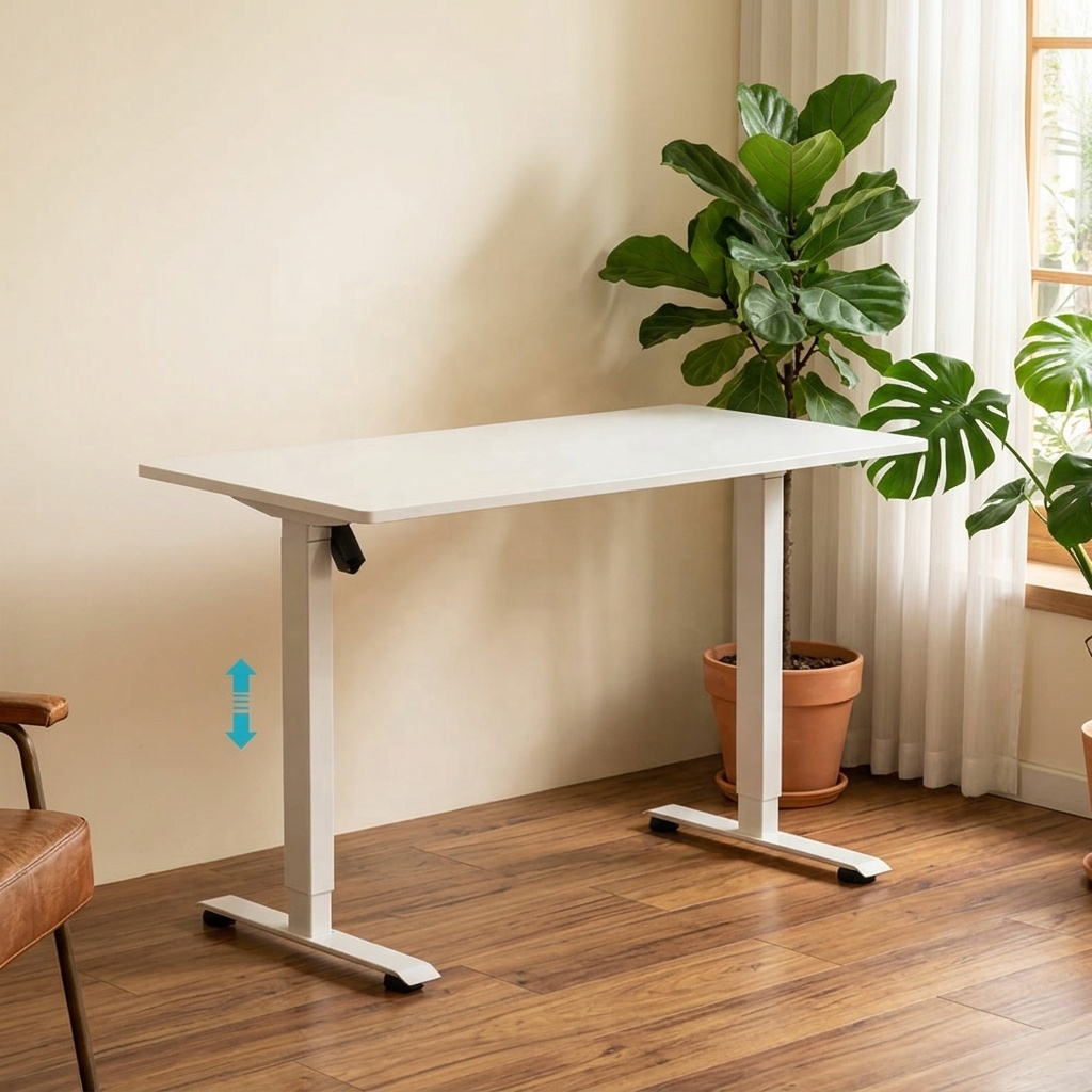 electric desks supplier in kenya. electric desk, electric desks, electric standing desk, electric standing desks, height adjustable desk, height adjustable desks, adjustable desk, adjustable desks, sit stand desk, sit stand desks, standing desk, standing desks, motorized desk, motorized standing desk, electric office desk, electric office desks, electric computer desk, electric workstation desk, ergonomic standing desk, ergonomic office desk, adjustable office desk, electric work desk, office standing desk, office desk, office desks, computer desk, computer desks, office workstation, workstation desk, executive standing desk, executive office desk, executive electric desk, home office standing desk, home office desk, study desk, writing desk, dual motor standing desk, single motor standing desk, electric desk with memory settings, programmable standing desk, electric desk with drawers, electric desk with cable management, electric desk with keyboard tray, L shaped standing desk, L shaped electric desk, corner standing desk, modern standing desk, premium electric desk, luxury standing desk, heavy duty electric desk, durable standing desk, imported electric desk, minimalist standing desk, industrial standing desk, office furniture, workspace furniture, ergonomic furniture, office furniture Kenya, electric desk Kenya, electric desks Kenya, electric standing desk Kenya, standing desk Kenya, height adjustable desk Kenya, adjustable desk Kenya, sit stand desk Kenya, motorized desk Kenya, office standing desk Kenya, electric desk Nairobi, buy electric desk Kenya, electric desk price Kenya, electric desk supplier Kenya, electric desk dealer Nairobi, electric desk showroom Kenya, electric desk online Kenya, electric desk shop Nairobi, electric desk delivery Kenya, electric desk installation Kenya, affordable electric desk, best electric desk, top rated electric desk, electric desk deals, electric desk discounts, electric desk sale Kenya, electric desk wholesale, electric desk retail, electric desk distributor, electric desk manufacturer, electric desk catalogue, electric desk catalog, electric desk collection, office furniture supplier Kenya, office furniture showroom Kenya, executive office furniture Kenya, modern office furniture Kenya, corporate furniture Kenya, workspace solutions Kenya, imported electric standing desk Kenya, premium office furniture Kenya, office productivity furniture Kenya, office interior furniture Kenya, professional workspace furniture Kenya, commercial office furniture Kenya, ergonomic workspace solutions Kenya, business furniture solutions Kenya, office setup furniture Kenya, standing desk for home office Kenya, adjustable workstation Kenya, ergonomic office desk Kenya.