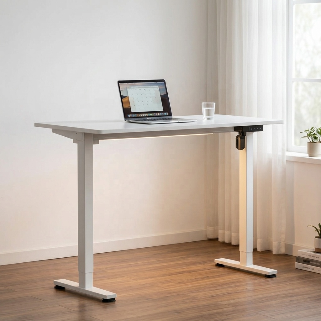 electric desks supplier in kenya. electric desk, electric desks, electric standing desk, electric standing desks, height adjustable desk, height adjustable desks, adjustable desk, adjustable desks, sit stand desk, sit stand desks, standing desk, standing desks, motorized desk, motorized standing desk, electric office desk, electric office desks, electric computer desk, electric workstation desk, ergonomic standing desk, ergonomic office desk, adjustable office desk, electric work desk, office standing desk, office desk, office desks, computer desk, computer desks, office workstation, workstation desk, executive standing desk, executive office desk, executive electric desk, home office standing desk, home office desk, study desk, writing desk, dual motor standing desk, single motor standing desk, electric desk with memory settings, programmable standing desk, electric desk with drawers, electric desk with cable management, electric desk with keyboard tray, L shaped standing desk, L shaped electric desk, corner standing desk, modern standing desk, premium electric desk, luxury standing desk, heavy duty electric desk, durable standing desk, imported electric desk, minimalist standing desk, industrial standing desk, office furniture, workspace furniture, ergonomic furniture, office furniture Kenya, electric desk Kenya, electric desks Kenya, electric standing desk Kenya, standing desk Kenya, height adjustable desk Kenya, adjustable desk Kenya, sit stand desk Kenya, motorized desk Kenya, office standing desk Kenya, electric desk Nairobi, buy electric desk Kenya, electric desk price Kenya, electric desk supplier Kenya, electric desk dealer Nairobi, electric desk showroom Kenya, electric desk online Kenya, electric desk shop Nairobi, electric desk delivery Kenya, electric desk installation Kenya, affordable electric desk, best electric desk, top rated electric desk, electric desk deals, electric desk discounts, electric desk sale Kenya, electric desk wholesale, electric desk retail, electric desk distributor, electric desk manufacturer, electric desk catalogue, electric desk catalog, electric desk collection, office furniture supplier Kenya, office furniture showroom Kenya, executive office furniture Kenya, modern office furniture Kenya, corporate furniture Kenya, workspace solutions Kenya, imported electric standing desk Kenya, premium office furniture Kenya, office productivity furniture Kenya, office interior furniture Kenya, professional workspace furniture Kenya, commercial office furniture Kenya, ergonomic workspace solutions Kenya, business furniture solutions Kenya, office setup furniture Kenya, standing desk for home office Kenya, adjustable workstation Kenya, ergonomic office desk Kenya.