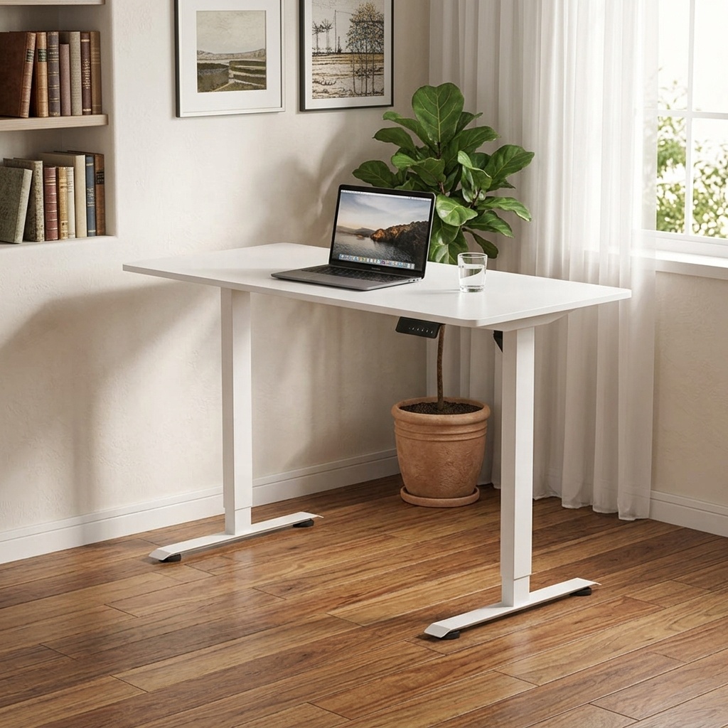 electric desks supplier in kenya. electric desk, electric desks, electric standing desk, electric standing desks, height adjustable desk, height adjustable desks, adjustable desk, adjustable desks, sit stand desk, sit stand desks, standing desk, standing desks, motorized desk, motorized standing desk, electric office desk, electric office desks, electric computer desk, electric workstation desk, ergonomic standing desk, ergonomic office desk, adjustable office desk, electric work desk, office standing desk, office desk, office desks, computer desk, computer desks, office workstation, workstation desk, executive standing desk, executive office desk, executive electric desk, home office standing desk, home office desk, study desk, writing desk, dual motor standing desk, single motor standing desk, electric desk with memory settings, programmable standing desk, electric desk with drawers, electric desk with cable management, electric desk with keyboard tray, L shaped standing desk, L shaped electric desk, corner standing desk, modern standing desk, premium electric desk, luxury standing desk, heavy duty electric desk, durable standing desk, imported electric desk, minimalist standing desk, industrial standing desk, office furniture, workspace furniture, ergonomic furniture, office furniture Kenya, electric desk Kenya, electric desks Kenya, electric standing desk Kenya, standing desk Kenya, height adjustable desk Kenya, adjustable desk Kenya, sit stand desk Kenya, motorized desk Kenya, office standing desk Kenya, electric desk Nairobi, buy electric desk Kenya, electric desk price Kenya, electric desk supplier Kenya, electric desk dealer Nairobi, electric desk showroom Kenya, electric desk online Kenya, electric desk shop Nairobi, electric desk delivery Kenya, electric desk installation Kenya, affordable electric desk, best electric desk, top rated electric desk, electric desk deals, electric desk discounts, electric desk sale Kenya, electric desk wholesale, electric desk retail, electric desk distributor, electric desk manufacturer, electric desk catalogue, electric desk catalog, electric desk collection, office furniture supplier Kenya, office furniture showroom Kenya, executive office furniture Kenya, modern office furniture Kenya, corporate furniture Kenya, workspace solutions Kenya, imported electric standing desk Kenya, premium office furniture Kenya, office productivity furniture Kenya, office interior furniture Kenya, professional workspace furniture Kenya, commercial office furniture Kenya, ergonomic workspace solutions Kenya, business furniture solutions Kenya, office setup furniture Kenya, standing desk for home office Kenya, adjustable workstation Kenya, ergonomic office desk Kenya.