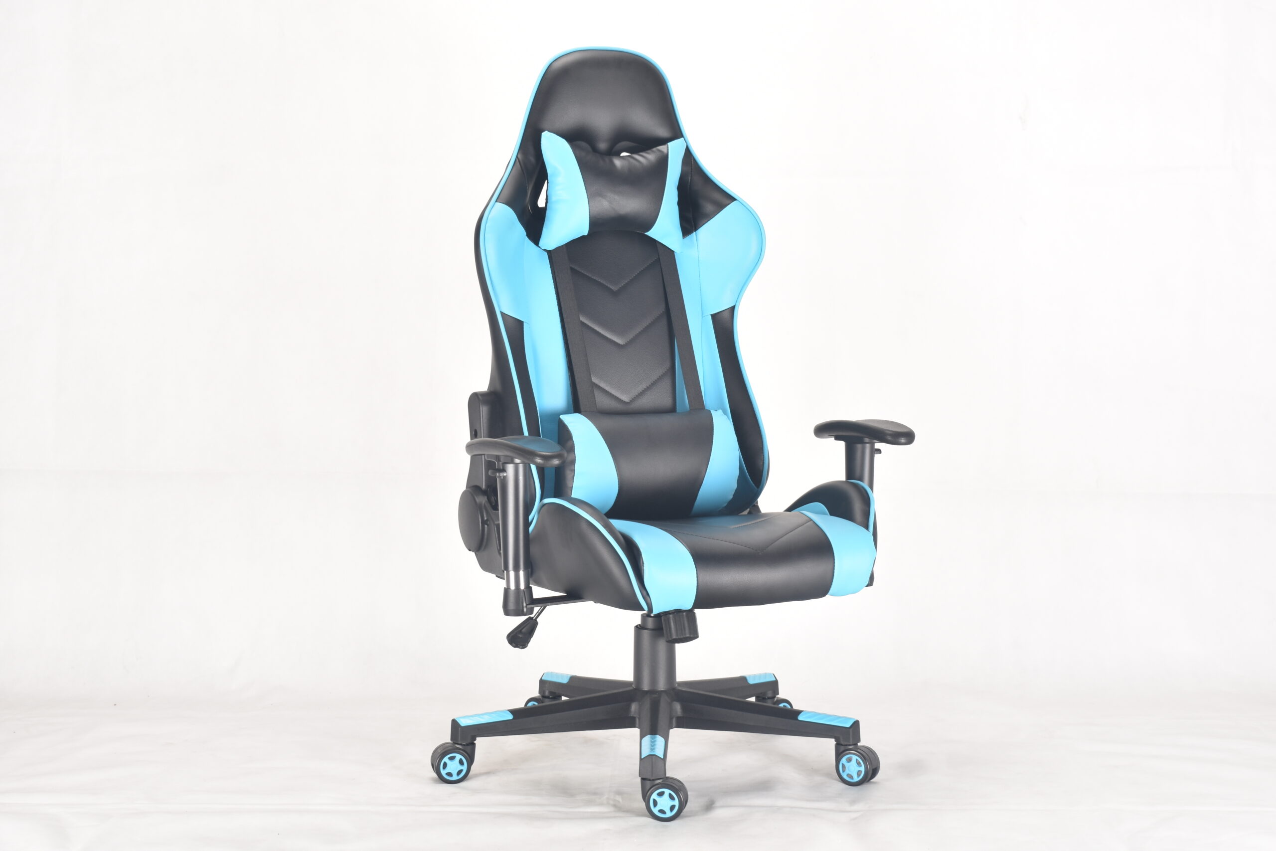 Gaming chairs supplier in kenya. gaming chair, gaming chairs, ergonomic gaming chair, ergonomic gaming chairs, gaming office chair, gaming office chairs, racing gaming chair, racing style gaming chair, PC gaming chair, computer gaming chair, gamer chair, gamer chairs, esports chair, esports gaming chair, gaming seat, gaming seats, high back gaming chair, high-back gaming chair, reclining gaming chair, adjustable gaming chair, height adjustable gaming chair, swivel gaming chair, 360 degree swivel gaming chair, hydraulic gaming chair, gas lift gaming chair, gaming chair with footrest, gaming chair with lumbar support, gaming chair with headrest, gaming chair with adjustable armrests, gaming chair with wheels, rolling gaming chair, caster wheel gaming chair, mesh gaming chair, leather gaming chair, PU leather gaming chair, fabric gaming chair, breathable gaming chair, orthopedic gaming chair, lumbar support gaming chair, back support gaming chair, posture support gaming chair, gaming chair for long hours, gaming chair for PC gaming, gaming chair for console gaming, gaming chair for streamers, gaming chair for content creators, gaming chair for home office, gaming chair for study room, executive gaming chair, premium gaming chair, luxury gaming chair, modern gaming chair, contemporary gaming chair, comfortable gaming chair, cushioned gaming chair, padded gaming chair, heavy duty gaming chair, durable gaming chair, imported gaming chair, high quality gaming chair, office chair, ergonomic office chair, computer chair, desk chair, workstation chair, study chair, office furniture, gaming furniture, furniture Kenya, gaming chair Kenya, gaming chairs Kenya, ergonomic gaming chair Kenya, gaming office chair Kenya, gamer chair Kenya, gaming chair Nairobi, buy gaming chair Kenya, gaming chair price Kenya, gaming chair supplier Kenya, gaming chair dealer Nairobi, gaming chair showroom Kenya, gaming chair online Kenya, gaming chair shop Nairobi, gaming chair delivery Kenya, gaming chair installation Kenya, affordable gaming chair, best gaming chair, top rated gaming chair, gaming chair deals, gaming chair discounts, gaming chair sale Kenya, gaming chair wholesale, gaming chair retail, gaming chair distributor, gaming chair manufacturer, gaming chair catalogue, gaming chair catalog, gaming chair collection, office furniture supplier Kenya, office furniture showroom Kenya, gaming furniture Kenya, modern office furniture Kenya, ergonomic seating Kenya, premium gaming chairs Kenya, imported gaming chair Kenya, professional gaming chair Kenya, esports furniture Kenya, RGB gaming setup chair Kenya, gaming room furniture Kenya, workstation seating Kenya, comfortable gaming chair Kenya, adjustable gaming seat Kenya, gaming chair with neck pillow Kenya, gaming chair with lumbar pillow Kenya.