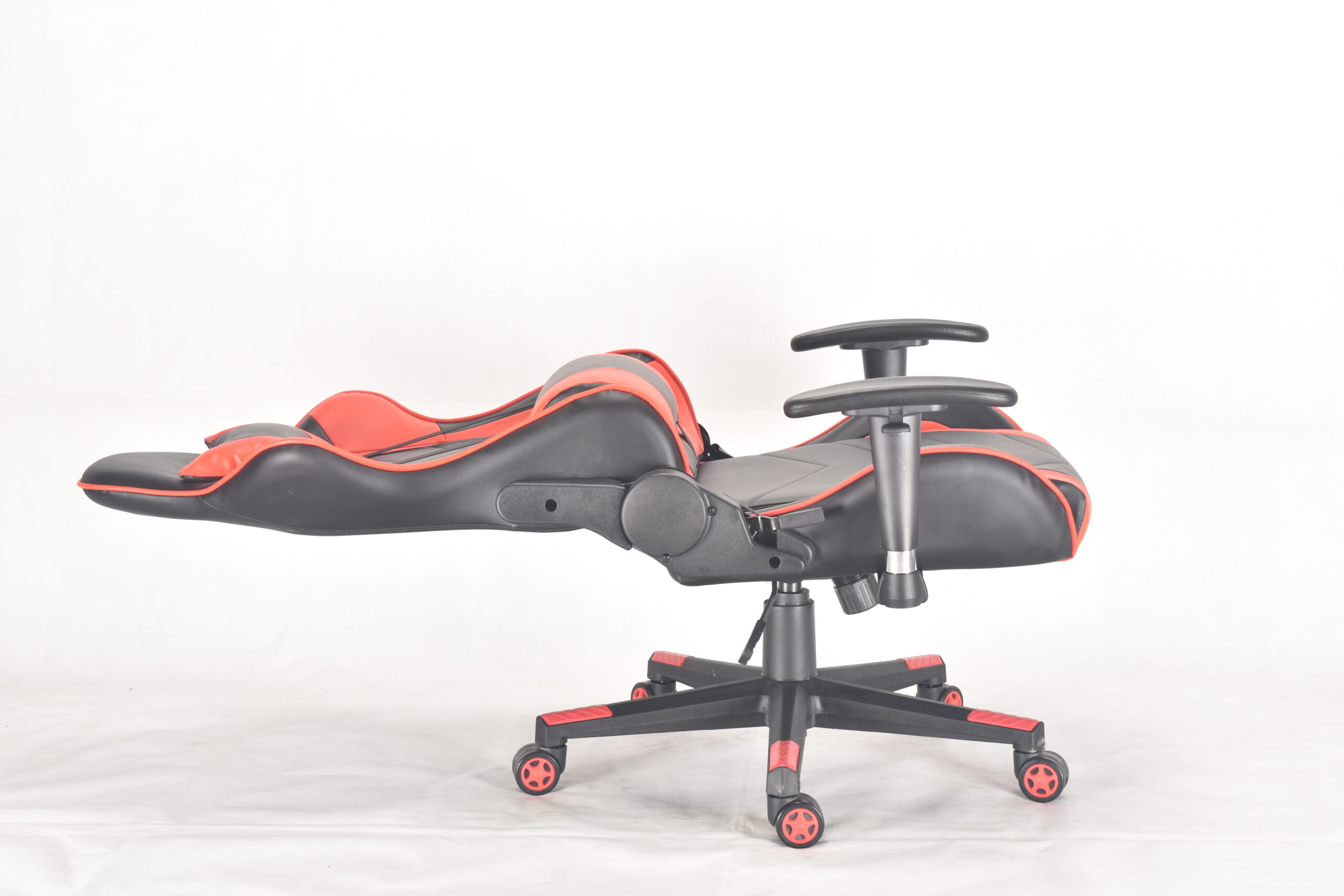 Gaming chairs supplier in kenya. gaming chair, gaming chairs, ergonomic gaming chair, ergonomic gaming chairs, gaming office chair, gaming office chairs, racing gaming chair, racing style gaming chair, PC gaming chair, computer gaming chair, gamer chair, gamer chairs, esports chair, esports gaming chair, gaming seat, gaming seats, high back gaming chair, high-back gaming chair, reclining gaming chair, adjustable gaming chair, height adjustable gaming chair, swivel gaming chair, 360 degree swivel gaming chair, hydraulic gaming chair, gas lift gaming chair, gaming chair with footrest, gaming chair with lumbar support, gaming chair with headrest, gaming chair with adjustable armrests, gaming chair with wheels, rolling gaming chair, caster wheel gaming chair, mesh gaming chair, leather gaming chair, PU leather gaming chair, fabric gaming chair, breathable gaming chair, orthopedic gaming chair, lumbar support gaming chair, back support gaming chair, posture support gaming chair, gaming chair for long hours, gaming chair for PC gaming, gaming chair for console gaming, gaming chair for streamers, gaming chair for content creators, gaming chair for home office, gaming chair for study room, executive gaming chair, premium gaming chair, luxury gaming chair, modern gaming chair, contemporary gaming chair, comfortable gaming chair, cushioned gaming chair, padded gaming chair, heavy duty gaming chair, durable gaming chair, imported gaming chair, high quality gaming chair, office chair, ergonomic office chair, computer chair, desk chair, workstation chair, study chair, office furniture, gaming furniture, furniture Kenya, gaming chair Kenya, gaming chairs Kenya, ergonomic gaming chair Kenya, gaming office chair Kenya, gamer chair Kenya, gaming chair Nairobi, buy gaming chair Kenya, gaming chair price Kenya, gaming chair supplier Kenya, gaming chair dealer Nairobi, gaming chair showroom Kenya, gaming chair online Kenya, gaming chair shop Nairobi, gaming chair delivery Kenya, gaming chair installation Kenya, affordable gaming chair, best gaming chair, top rated gaming chair, gaming chair deals, gaming chair discounts, gaming chair sale Kenya, gaming chair wholesale, gaming chair retail, gaming chair distributor, gaming chair manufacturer, gaming chair catalogue, gaming chair catalog, gaming chair collection, office furniture supplier Kenya, office furniture showroom Kenya, gaming furniture Kenya, modern office furniture Kenya, ergonomic seating Kenya, premium gaming chairs Kenya, imported gaming chair Kenya, professional gaming chair Kenya, esports furniture Kenya, RGB gaming setup chair Kenya, gaming room furniture Kenya, workstation seating Kenya, comfortable gaming chair Kenya, adjustable gaming seat Kenya, gaming chair with neck pillow Kenya, gaming chair with lumbar pillow Kenya.