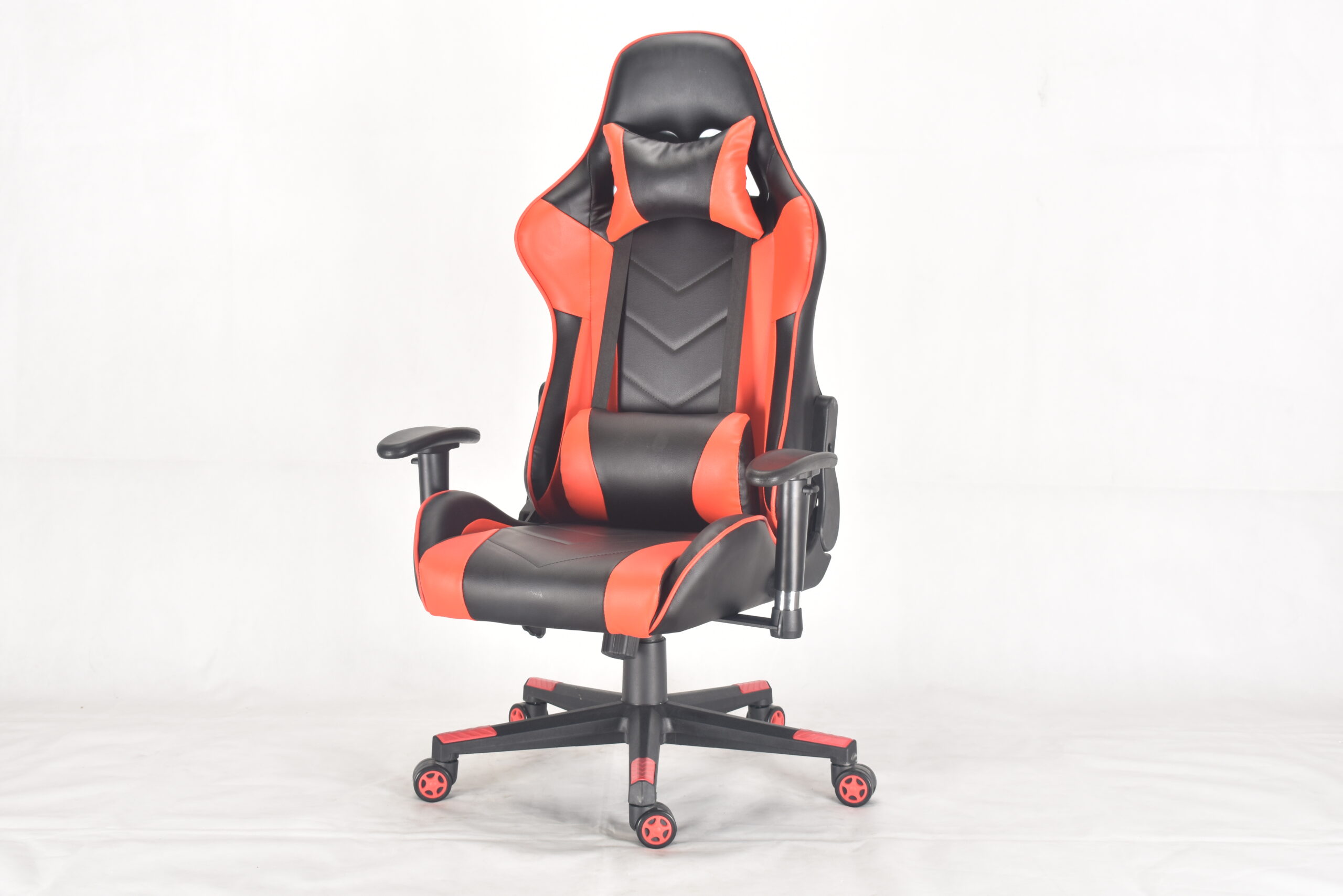 Gaming chairs supplier in kenya. gaming chair, gaming chairs, ergonomic gaming chair, ergonomic gaming chairs, gaming office chair, gaming office chairs, racing gaming chair, racing style gaming chair, PC gaming chair, computer gaming chair, gamer chair, gamer chairs, esports chair, esports gaming chair, gaming seat, gaming seats, high back gaming chair, high-back gaming chair, reclining gaming chair, adjustable gaming chair, height adjustable gaming chair, swivel gaming chair, 360 degree swivel gaming chair, hydraulic gaming chair, gas lift gaming chair, gaming chair with footrest, gaming chair with lumbar support, gaming chair with headrest, gaming chair with adjustable armrests, gaming chair with wheels, rolling gaming chair, caster wheel gaming chair, mesh gaming chair, leather gaming chair, PU leather gaming chair, fabric gaming chair, breathable gaming chair, orthopedic gaming chair, lumbar support gaming chair, back support gaming chair, posture support gaming chair, gaming chair for long hours, gaming chair for PC gaming, gaming chair for console gaming, gaming chair for streamers, gaming chair for content creators, gaming chair for home office, gaming chair for study room, executive gaming chair, premium gaming chair, luxury gaming chair, modern gaming chair, contemporary gaming chair, comfortable gaming chair, cushioned gaming chair, padded gaming chair, heavy duty gaming chair, durable gaming chair, imported gaming chair, high quality gaming chair, office chair, ergonomic office chair, computer chair, desk chair, workstation chair, study chair, office furniture, gaming furniture, furniture Kenya, gaming chair Kenya, gaming chairs Kenya, ergonomic gaming chair Kenya, gaming office chair Kenya, gamer chair Kenya, gaming chair Nairobi, buy gaming chair Kenya, gaming chair price Kenya, gaming chair supplier Kenya, gaming chair dealer Nairobi, gaming chair showroom Kenya, gaming chair online Kenya, gaming chair shop Nairobi, gaming chair delivery Kenya, gaming chair installation Kenya, affordable gaming chair, best gaming chair, top rated gaming chair, gaming chair deals, gaming chair discounts, gaming chair sale Kenya, gaming chair wholesale, gaming chair retail, gaming chair distributor, gaming chair manufacturer, gaming chair catalogue, gaming chair catalog, gaming chair collection, office furniture supplier Kenya, office furniture showroom Kenya, gaming furniture Kenya, modern office furniture Kenya, ergonomic seating Kenya, premium gaming chairs Kenya, imported gaming chair Kenya, professional gaming chair Kenya, esports furniture Kenya, RGB gaming setup chair Kenya, gaming room furniture Kenya, workstation seating Kenya, comfortable gaming chair Kenya, adjustable gaming seat Kenya, gaming chair with neck pillow Kenya, gaming chair with lumbar pillow Kenya.
