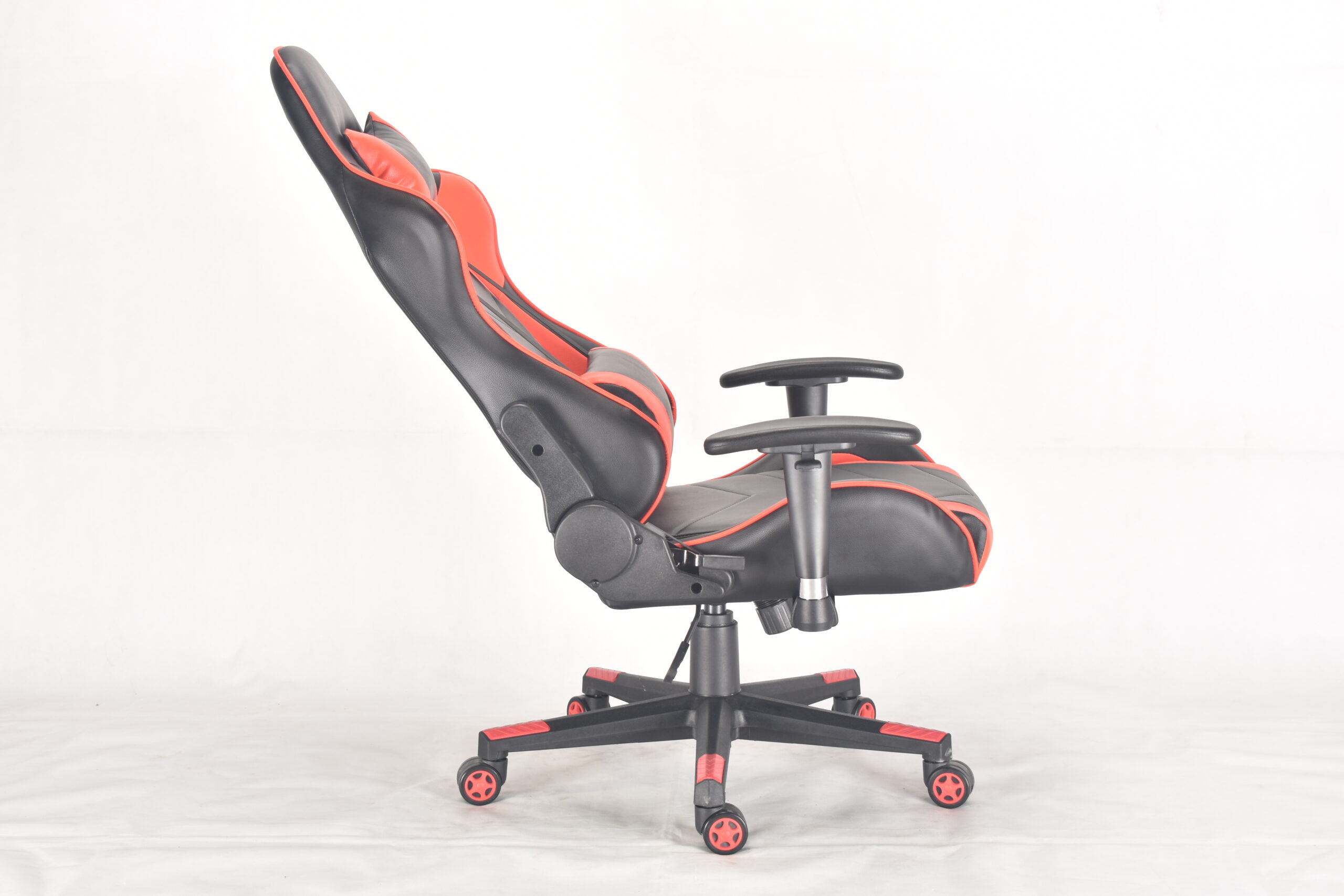 Gaming chairs supplier in kenya. gaming chair, gaming chairs, ergonomic gaming chair, ergonomic gaming chairs, gaming office chair, gaming office chairs, racing gaming chair, racing style gaming chair, PC gaming chair, computer gaming chair, gamer chair, gamer chairs, esports chair, esports gaming chair, gaming seat, gaming seats, high back gaming chair, high-back gaming chair, reclining gaming chair, adjustable gaming chair, height adjustable gaming chair, swivel gaming chair, 360 degree swivel gaming chair, hydraulic gaming chair, gas lift gaming chair, gaming chair with footrest, gaming chair with lumbar support, gaming chair with headrest, gaming chair with adjustable armrests, gaming chair with wheels, rolling gaming chair, caster wheel gaming chair, mesh gaming chair, leather gaming chair, PU leather gaming chair, fabric gaming chair, breathable gaming chair, orthopedic gaming chair, lumbar support gaming chair, back support gaming chair, posture support gaming chair, gaming chair for long hours, gaming chair for PC gaming, gaming chair for console gaming, gaming chair for streamers, gaming chair for content creators, gaming chair for home office, gaming chair for study room, executive gaming chair, premium gaming chair, luxury gaming chair, modern gaming chair, contemporary gaming chair, comfortable gaming chair, cushioned gaming chair, padded gaming chair, heavy duty gaming chair, durable gaming chair, imported gaming chair, high quality gaming chair, office chair, ergonomic office chair, computer chair, desk chair, workstation chair, study chair, office furniture, gaming furniture, furniture Kenya, gaming chair Kenya, gaming chairs Kenya, ergonomic gaming chair Kenya, gaming office chair Kenya, gamer chair Kenya, gaming chair Nairobi, buy gaming chair Kenya, gaming chair price Kenya, gaming chair supplier Kenya, gaming chair dealer Nairobi, gaming chair showroom Kenya, gaming chair online Kenya, gaming chair shop Nairobi, gaming chair delivery Kenya, gaming chair installation Kenya, affordable gaming chair, best gaming chair, top rated gaming chair, gaming chair deals, gaming chair discounts, gaming chair sale Kenya, gaming chair wholesale, gaming chair retail, gaming chair distributor, gaming chair manufacturer, gaming chair catalogue, gaming chair catalog, gaming chair collection, office furniture supplier Kenya, office furniture showroom Kenya, gaming furniture Kenya, modern office furniture Kenya, ergonomic seating Kenya, premium gaming chairs Kenya, imported gaming chair Kenya, professional gaming chair Kenya, esports furniture Kenya, RGB gaming setup chair Kenya, gaming room furniture Kenya, workstation seating Kenya, comfortable gaming chair Kenya, adjustable gaming seat Kenya, gaming chair with neck pillow Kenya, gaming chair with lumbar pillow Kenya.