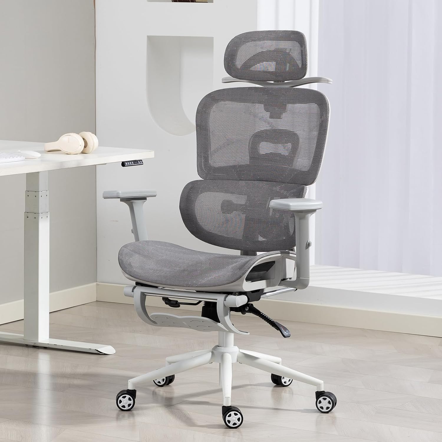 office chairs supplier in Africa. ergonomic office chair, ergonomic office chairs, office ergonomic chair, ergonomic desk chair, ergonomic computer chair, ergonomic task chair, ergonomic swivel chair, ergonomic executive chair, ergonomic office seat, executive ergonomic office chair, orthopedic office chair, orthopedic office chairs, lumbar support office chair, back support office chair, posture support chair, spine support office chair, office chair for back pain, office chair for posture correction, office chair for long hours, mesh ergonomic office chair, breathable mesh office chair, leather ergonomic office chair, fabric ergonomic office chair, high back ergonomic office chair, mid back ergonomic office chair, low back ergonomic office chair, adjustable office chair, height adjustable office chair, hydraulic office chair, gas lift office chair, reclining office chair, tilt office chair, 360 degree swivel office chair, office chair with headrest, office chair with adjustable armrests, office chair with lumbar support, office chair with wheels, rolling office chair, caster wheel office chair, executive office chair, office chair, office chairs, computer chair, desk chair, task chair, workstation chair, staff office chair, employee office chair, manager office chair, director office chair, CEO office chair, premium office chair, luxury office chair, modern office chair, contemporary office chair, comfortable office chair, cushioned office chair, padded office chair, heavy duty office chair, durable office chair, imported office chair, high quality office chair, home office chair, study chair, professional office chair, corporate office chair, commercial office chair, business office chair, conference room chair, boardroom chair, office guest chair, office seating furniture, ergonomic seating solutions, executive seating, office furniture Kenya, ergonomic office chair Kenya, ergonomic office chairs Kenya, office chair Kenya, office chairs Kenya, ergonomic office chair Nairobi, buy ergonomic office chair Kenya, ergonomic office chair price Kenya, ergonomic office chair supplier Kenya, ergonomic office chair dealer Nairobi, ergonomic office chair showroom Kenya, ergonomic office chair online Kenya, ergonomic office chair shop Nairobi, ergonomic office chair delivery Kenya, ergonomic office chair installation Kenya, affordable ergonomic office chair, best ergonomic office chair, top rated ergonomic office chair, ergonomic office chair deals, ergonomic office chair discounts, ergonomic office chair sale Kenya, ergonomic office chair wholesale, ergonomic office chair retail, ergonomic office chair distributor, ergonomic office chair manufacturer, ergonomic office chair catalogue, ergonomic office chair catalog, ergonomic office chair collection, office furniture supplier Kenya, office furniture showroom Kenya, executive office furniture Kenya, modern office furniture Kenya, corporate furniture Kenya, workspace furniture Kenya, imported ergonomic office chair Kenya, premium office seating Kenya, professional seating solutions Kenya, office seating solutions Kenya, commercial seating furniture Kenya, executive office seating Kenya, ergonomic workplace chair Kenya, healthy sitting chair Kenya, posture correction chair Kenya, lumbar support chair Kenya.