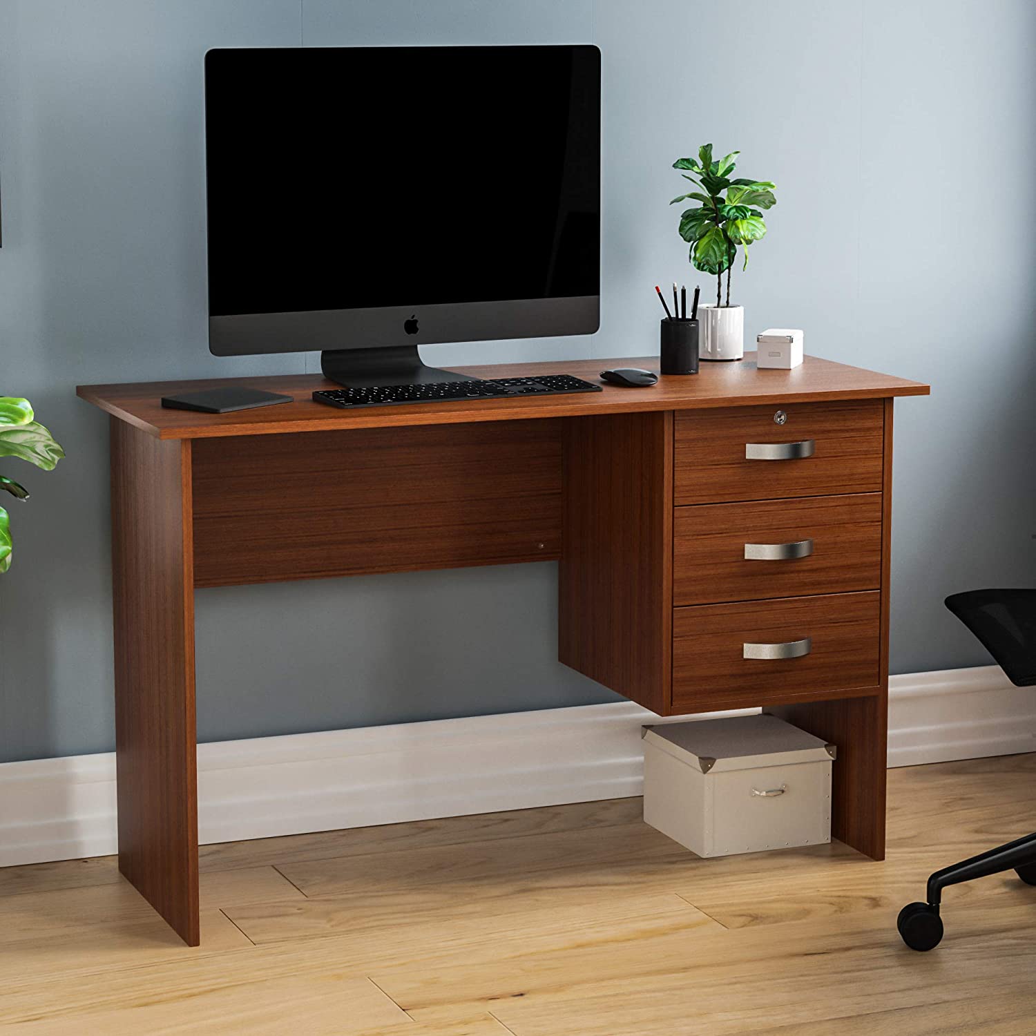office desks supplier in Kenya. office computer desk, office computer desks, computer desk, computer desks, office desk, office desks, computer office desk, office workstation desk, workstation desk, workstation desks, computer workstation, office workstation, office table, office tables, computer table, computer tables, executive computer desk, executive office desk, staff computer desk, employee computer desk, manager computer desk, director computer desk, CEO computer desk, home office computer desk, study computer desk, writing desk, work desk, office desk for desktop computer, office desk for laptop, office desk for dual monitors, office desk with keyboard tray, office desk with cable management, office desk with drawers, office desk with storage, office desk with cabinet, office desk with shelves, office desk with filing cabinet, office desk with lockable drawers, office desk with side return, ergonomic computer desk, ergonomic office desk, modern computer desk, contemporary computer desk, premium computer desk, luxury computer desk, wooden computer desk, metal computer desk, steel computer desk, MDF computer desk, laminate computer desk, L shaped computer desk, corner computer desk, U shaped office desk, compact computer desk, spacious office desk, heavy duty computer desk, durable office desk, imported computer desk, minimalist computer desk, industrial computer desk, adjustable computer desk, height adjustable computer desk, standing computer desk, electric standing desk, sit stand desk, office furniture Kenya, office computer desk Kenya, computer desk Kenya, office desk Kenya, office computer desk Nairobi, buy office computer desk Kenya, office computer desk price Kenya, office computer desk supplier Kenya, office computer desk dealer Nairobi, office computer desk showroom Kenya, office computer desk online Kenya, office computer desk shop Nairobi, office computer desk delivery Kenya, office computer desk installation Kenya, affordable office computer desk, best office computer desk, top rated office computer desk, office computer desk deals, office computer desk discounts, office computer desk sale Kenya, office computer desk wholesale, office computer desk retail, office computer desk distributor, office computer desk manufacturer, office computer desk catalogue, office computer desk catalog, office computer desk collection, office furniture supplier Kenya, office furniture showroom Kenya, executive office furniture Kenya, modern office furniture Kenya, corporate furniture Kenya, workspace furniture Kenya, imported office computer desk Kenya, premium office furniture Kenya, office productivity furniture Kenya, office interior furniture Kenya, professional workspace furniture Kenya, commercial office furniture Kenya, ergonomic workspace solutions Kenya, business furniture solutions Kenya, office setup furniture Kenya, computer workstation Kenya, professional office desks Kenya, office desk for remote work Kenya.