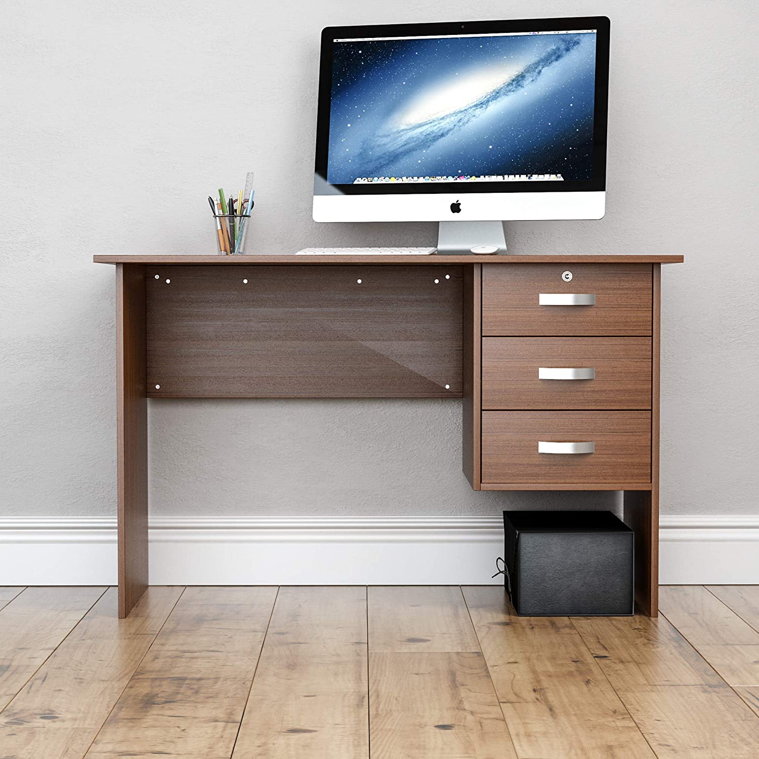office desks supplier in Kenya. office computer desk, office computer desks, computer desk, computer desks, office desk, office desks, computer office desk, office workstation desk, workstation desk, workstation desks, computer workstation, office workstation, office table, office tables, computer table, computer tables, executive computer desk, executive office desk, staff computer desk, employee computer desk, manager computer desk, director computer desk, CEO computer desk, home office computer desk, study computer desk, writing desk, work desk, office desk for desktop computer, office desk for laptop, office desk for dual monitors, office desk with keyboard tray, office desk with cable management, office desk with drawers, office desk with storage, office desk with cabinet, office desk with shelves, office desk with filing cabinet, office desk with lockable drawers, office desk with side return, ergonomic computer desk, ergonomic office desk, modern computer desk, contemporary computer desk, premium computer desk, luxury computer desk, wooden computer desk, metal computer desk, steel computer desk, MDF computer desk, laminate computer desk, L shaped computer desk, corner computer desk, U shaped office desk, compact computer desk, spacious office desk, heavy duty computer desk, durable office desk, imported computer desk, minimalist computer desk, industrial computer desk, adjustable computer desk, height adjustable computer desk, standing computer desk, electric standing desk, sit stand desk, office furniture Kenya, office computer desk Kenya, computer desk Kenya, office desk Kenya, office computer desk Nairobi, buy office computer desk Kenya, office computer desk price Kenya, office computer desk supplier Kenya, office computer desk dealer Nairobi, office computer desk showroom Kenya, office computer desk online Kenya, office computer desk shop Nairobi, office computer desk delivery Kenya, office computer desk installation Kenya, affordable office computer desk, best office computer desk, top rated office computer desk, office computer desk deals, office computer desk discounts, office computer desk sale Kenya, office computer desk wholesale, office computer desk retail, office computer desk distributor, office computer desk manufacturer, office computer desk catalogue, office computer desk catalog, office computer desk collection, office furniture supplier Kenya, office furniture showroom Kenya, executive office furniture Kenya, modern office furniture Kenya, corporate furniture Kenya, workspace furniture Kenya, imported office computer desk Kenya, premium office furniture Kenya, office productivity furniture Kenya, office interior furniture Kenya, professional workspace furniture Kenya, commercial office furniture Kenya, ergonomic workspace solutions Kenya, business furniture solutions Kenya, office setup furniture Kenya, computer workstation Kenya, professional office desks Kenya, office desk for remote work Kenya.