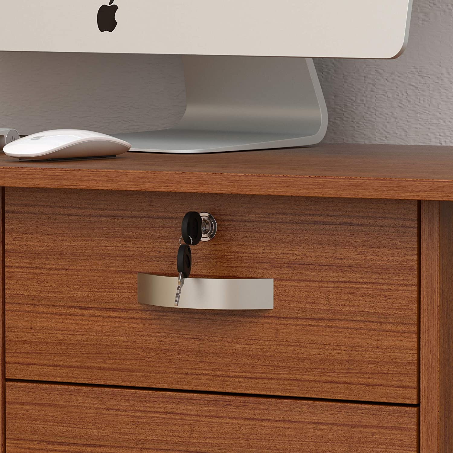 office desks supplier in Kenya. office computer desk, office computer desks, computer desk, computer desks, office desk, office desks, computer office desk, office workstation desk, workstation desk, workstation desks, computer workstation, office workstation, office table, office tables, computer table, computer tables, executive computer desk, executive office desk, staff computer desk, employee computer desk, manager computer desk, director computer desk, CEO computer desk, home office computer desk, study computer desk, writing desk, work desk, office desk for desktop computer, office desk for laptop, office desk for dual monitors, office desk with keyboard tray, office desk with cable management, office desk with drawers, office desk with storage, office desk with cabinet, office desk with shelves, office desk with filing cabinet, office desk with lockable drawers, office desk with side return, ergonomic computer desk, ergonomic office desk, modern computer desk, contemporary computer desk, premium computer desk, luxury computer desk, wooden computer desk, metal computer desk, steel computer desk, MDF computer desk, laminate computer desk, L shaped computer desk, corner computer desk, U shaped office desk, compact computer desk, spacious office desk, heavy duty computer desk, durable office desk, imported computer desk, minimalist computer desk, industrial computer desk, adjustable computer desk, height adjustable computer desk, standing computer desk, electric standing desk, sit stand desk, office furniture Kenya, office computer desk Kenya, computer desk Kenya, office desk Kenya, office computer desk Nairobi, buy office computer desk Kenya, office computer desk price Kenya, office computer desk supplier Kenya, office computer desk dealer Nairobi, office computer desk showroom Kenya, office computer desk online Kenya, office computer desk shop Nairobi, office computer desk delivery Kenya, office computer desk installation Kenya, affordable office computer desk, best office computer desk, top rated office computer desk, office computer desk deals, office computer desk discounts, office computer desk sale Kenya, office computer desk wholesale, office computer desk retail, office computer desk distributor, office computer desk manufacturer, office computer desk catalogue, office computer desk catalog, office computer desk collection, office furniture supplier Kenya, office furniture showroom Kenya, executive office furniture Kenya, modern office furniture Kenya, corporate furniture Kenya, workspace furniture Kenya, imported office computer desk Kenya, premium office furniture Kenya, office productivity furniture Kenya, office interior furniture Kenya, professional workspace furniture Kenya, commercial office furniture Kenya, ergonomic workspace solutions Kenya, business furniture solutions Kenya, office setup furniture Kenya, computer workstation Kenya, professional office desks Kenya, office desk for remote work Kenya.