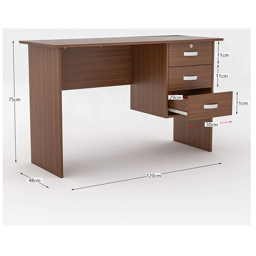 office desks supplier in Kenya. office computer desk, office computer desks, computer desk, computer desks, office desk, office desks, computer office desk, office workstation desk, workstation desk, workstation desks, computer workstation, office workstation, office table, office tables, computer table, computer tables, executive computer desk, executive office desk, staff computer desk, employee computer desk, manager computer desk, director computer desk, CEO computer desk, home office computer desk, study computer desk, writing desk, work desk, office desk for desktop computer, office desk for laptop, office desk for dual monitors, office desk with keyboard tray, office desk with cable management, office desk with drawers, office desk with storage, office desk with cabinet, office desk with shelves, office desk with filing cabinet, office desk with lockable drawers, office desk with side return, ergonomic computer desk, ergonomic office desk, modern computer desk, contemporary computer desk, premium computer desk, luxury computer desk, wooden computer desk, metal computer desk, steel computer desk, MDF computer desk, laminate computer desk, L shaped computer desk, corner computer desk, U shaped office desk, compact computer desk, spacious office desk, heavy duty computer desk, durable office desk, imported computer desk, minimalist computer desk, industrial computer desk, adjustable computer desk, height adjustable computer desk, standing computer desk, electric standing desk, sit stand desk, office furniture Kenya, office computer desk Kenya, computer desk Kenya, office desk Kenya, office computer desk Nairobi, buy office computer desk Kenya, office computer desk price Kenya, office computer desk supplier Kenya, office computer desk dealer Nairobi, office computer desk showroom Kenya, office computer desk online Kenya, office computer desk shop Nairobi, office computer desk delivery Kenya, office computer desk installation Kenya, affordable office computer desk, best office computer desk, top rated office computer desk, office computer desk deals, office computer desk discounts, office computer desk sale Kenya, office computer desk wholesale, office computer desk retail, office computer desk distributor, office computer desk manufacturer, office computer desk catalogue, office computer desk catalog, office computer desk collection, office furniture supplier Kenya, office furniture showroom Kenya, executive office furniture Kenya, modern office furniture Kenya, corporate furniture Kenya, workspace furniture Kenya, imported office computer desk Kenya, premium office furniture Kenya, office productivity furniture Kenya, office interior furniture Kenya, professional workspace furniture Kenya, commercial office furniture Kenya, ergonomic workspace solutions Kenya, business furniture solutions Kenya, office setup furniture Kenya, computer workstation Kenya, professional office desks Kenya, office desk for remote work Kenya.