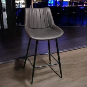 barstools supplier in Kenya. bar stool, bar stools, adjustable bar stool, adjustable bar stools, swivel bar stool, swivel bar stools, hydraulic bar stool, hydraulic bar stools, gas lift bar stool, gas lift bar stools, counter stool, counter stools, kitchen bar stool, kitchen bar stools, breakfast bar stool, breakfast bar stools, breakfast counter stool, breakfast counter stools, kitchen island stool, kitchen island stools, pub stool, pub stools, restaurant bar stool, restaurant bar stools, café bar stool, cafe bar stool, coffee shop stool, coffee shop stools, high bar stool, high bar stools, tall bar stool, tall bar stools, modern bar stool, contemporary bar stool, luxury bar stool, premium bar stool, ergonomic bar stool, wooden bar stool, wooden bar stools, metal bar stool, metal bar stools, steel bar stool, chrome bar stool, leather bar stool, PU leather bar stool, fabric bar stool, upholstered bar stool, cushioned bar stool, padded bar stool, backless bar stool, bar stool with backrest, bar stool with armrests, industrial bar stool, minimalist bar stool, designer bar stool, commercial bar stool, home bar stool, office pantry stool, reception bar stool, dining bar stool, high seating stool, café furniture, restaurant furniture, hospitality furniture, durable bar stool, heavy duty bar stool, imported bar stool, high quality bar stool, furniture Kenya, bar stool Kenya, bar stools Kenya, counter stool Kenya, kitchen bar stool Kenya, adjustable bar stool Kenya, swivel bar stool Kenya, bar stool Nairobi, buy bar stool Kenya, bar stool price Kenya, bar stool supplier Kenya, bar stool dealer Nairobi, bar stool showroom Kenya, bar stool online Kenya, bar stool shop Nairobi, bar stool delivery Kenya, bar stool installation Kenya, affordable bar stool, best bar stool, top rated bar stool, bar stool deals, bar stool discounts, bar stool sale Kenya, bar stool wholesale, bar stool retail, bar stool distributor, bar stool manufacturer, bar stool catalogue, bar stool catalog, bar stool collection, home furniture Kenya, kitchen furniture Kenya, restaurant furniture Kenya, cafe furniture Kenya, hospitality furniture Kenya, imported bar stool Kenya, premium seating Kenya, modern furniture Kenya, commercial seating Kenya, stylish bar stool Kenya, breakfast bar furniture Kenya, kitchen island seating Kenya, contemporary bar stool Kenya.