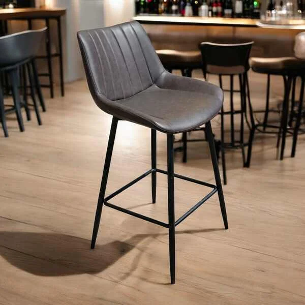 barstools supplier in Kenya. bar stool, bar stools, adjustable bar stool, adjustable bar stools, swivel bar stool, swivel bar stools, hydraulic bar stool, hydraulic bar stools, gas lift bar stool, gas lift bar stools, counter stool, counter stools, kitchen bar stool, kitchen bar stools, breakfast bar stool, breakfast bar stools, breakfast counter stool, breakfast counter stools, kitchen island stool, kitchen island stools, pub stool, pub stools, restaurant bar stool, restaurant bar stools, café bar stool, cafe bar stool, coffee shop stool, coffee shop stools, high bar stool, high bar stools, tall bar stool, tall bar stools, modern bar stool, contemporary bar stool, luxury bar stool, premium bar stool, ergonomic bar stool, wooden bar stool, wooden bar stools, metal bar stool, metal bar stools, steel bar stool, chrome bar stool, leather bar stool, PU leather bar stool, fabric bar stool, upholstered bar stool, cushioned bar stool, padded bar stool, backless bar stool, bar stool with backrest, bar stool with armrests, industrial bar stool, minimalist bar stool, designer bar stool, commercial bar stool, home bar stool, office pantry stool, reception bar stool, dining bar stool, high seating stool, café furniture, restaurant furniture, hospitality furniture, durable bar stool, heavy duty bar stool, imported bar stool, high quality bar stool, furniture Kenya, bar stool Kenya, bar stools Kenya, counter stool Kenya, kitchen bar stool Kenya, adjustable bar stool Kenya, swivel bar stool Kenya, bar stool Nairobi, buy bar stool Kenya, bar stool price Kenya, bar stool supplier Kenya, bar stool dealer Nairobi, bar stool showroom Kenya, bar stool online Kenya, bar stool shop Nairobi, bar stool delivery Kenya, bar stool installation Kenya, affordable bar stool, best bar stool, top rated bar stool, bar stool deals, bar stool discounts, bar stool sale Kenya, bar stool wholesale, bar stool retail, bar stool distributor, bar stool manufacturer, bar stool catalogue, bar stool catalog, bar stool collection, home furniture Kenya, kitchen furniture Kenya, restaurant furniture Kenya, cafe furniture Kenya, hospitality furniture Kenya, imported bar stool Kenya, premium seating Kenya, modern furniture Kenya, commercial seating Kenya, stylish bar stool Kenya, breakfast bar furniture Kenya, kitchen island seating Kenya, contemporary bar stool Kenya.