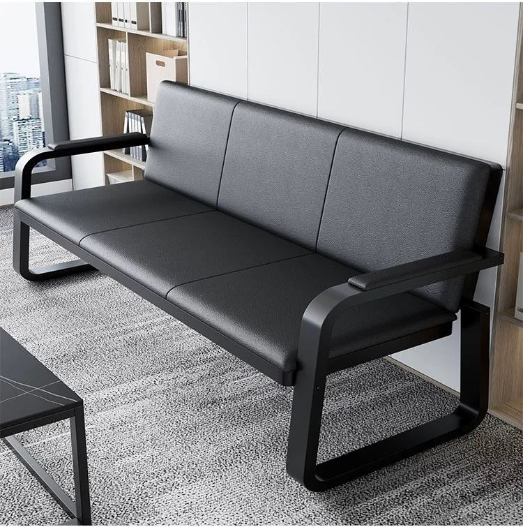 office sofa sets supplier. office sofa, office sofas, office sofa set, office sofa sets, executive office sofa, executive office sofas, executive sofa set, office reception sofa, reception sofa, reception sofa set, reception sofas, office waiting sofa, waiting area sofa, waiting room sofa, office lounge sofa, lounge sofa, lobby sofa, office lobby sofa, office couch, office couches, corporate office sofa, business office sofa, commercial office sofa, professional office sofa, executive lounge sofa, leather office sofa, leather office sofa set, PU leather office sofa, fabric office sofa, modern office sofa, contemporary office sofa, luxury office sofa, premium office sofa, comfortable office sofa, durable office sofa, heavy duty office sofa, imported office sofa, high quality office sofa, office seating, reception seating, waiting area seating, office reception furniture, office lounge furniture, office visitor sofa, client waiting sofa, guest seating sofa, office waiting bench, office reception bench, executive reception sofa, office furniture, corporate furniture, office interior furniture, office décor furniture, 1 seater office sofa, 2 seater office sofa, 3 seater office sofa, 5 seater office sofa, modular office sofa, sectional office sofa, office coffee table set, reception lounge furniture, office furniture Kenya, office sofa Kenya, office sofas Kenya, office sofa set Kenya, executive office sofa Kenya, reception sofa Kenya, office reception sofa Kenya, office sofa Nairobi, buy office sofa Kenya, office sofa price Kenya, office sofa supplier Kenya, office sofa dealer Nairobi, office sofa showroom Kenya, office sofa online Kenya, office sofa shop Nairobi, office sofa delivery Kenya, office sofa installation Kenya, affordable office sofa, best office sofa, top rated office sofa, office sofa deals, office sofa discounts, office sofa sale Kenya, office sofa wholesale, office sofa retail, office sofa distributor, office sofa manufacturer, office sofa catalogue, office sofa catalog, office sofa collection, office furniture supplier Kenya, office furniture showroom Kenya, executive office furniture Kenya, modern office furniture Kenya, corporate furniture Kenya, workspace furniture Kenya, imported office sofa Kenya, premium office seating Kenya, reception furniture Kenya, commercial seating furniture Kenya, executive lounge furniture Kenya, waiting room furniture Kenya, lobby furniture Kenya, office reception seating Kenya, luxury office sofa set Kenya, professional office seating Kenya.