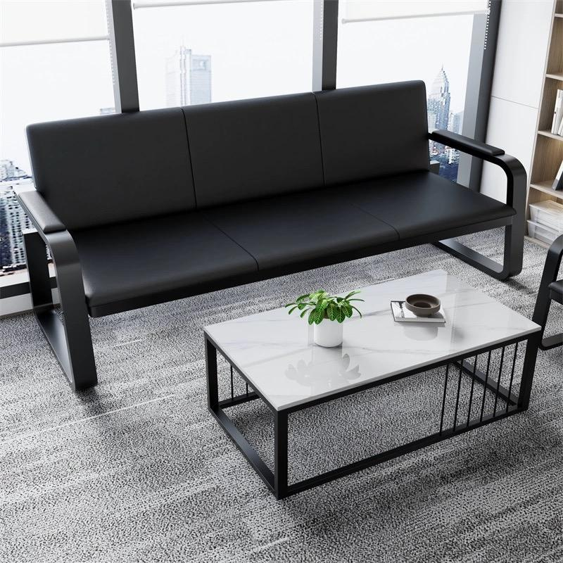 office sofa sets supplier. office sofa, office sofas, office sofa set, office sofa sets, executive office sofa, executive office sofas, executive sofa set, office reception sofa, reception sofa, reception sofa set, reception sofas, office waiting sofa, waiting area sofa, waiting room sofa, office lounge sofa, lounge sofa, lobby sofa, office lobby sofa, office couch, office couches, corporate office sofa, business office sofa, commercial office sofa, professional office sofa, executive lounge sofa, leather office sofa, leather office sofa set, PU leather office sofa, fabric office sofa, modern office sofa, contemporary office sofa, luxury office sofa, premium office sofa, comfortable office sofa, durable office sofa, heavy duty office sofa, imported office sofa, high quality office sofa, office seating, reception seating, waiting area seating, office reception furniture, office lounge furniture, office visitor sofa, client waiting sofa, guest seating sofa, office waiting bench, office reception bench, executive reception sofa, office furniture, corporate furniture, office interior furniture, office décor furniture, 1 seater office sofa, 2 seater office sofa, 3 seater office sofa, 5 seater office sofa, modular office sofa, sectional office sofa, office coffee table set, reception lounge furniture, office furniture Kenya, office sofa Kenya, office sofas Kenya, office sofa set Kenya, executive office sofa Kenya, reception sofa Kenya, office reception sofa Kenya, office sofa Nairobi, buy office sofa Kenya, office sofa price Kenya, office sofa supplier Kenya, office sofa dealer Nairobi, office sofa showroom Kenya, office sofa online Kenya, office sofa shop Nairobi, office sofa delivery Kenya, office sofa installation Kenya, affordable office sofa, best office sofa, top rated office sofa, office sofa deals, office sofa discounts, office sofa sale Kenya, office sofa wholesale, office sofa retail, office sofa distributor, office sofa manufacturer, office sofa catalogue, office sofa catalog, office sofa collection, office furniture supplier Kenya, office furniture showroom Kenya, executive office furniture Kenya, modern office furniture Kenya, corporate furniture Kenya, workspace furniture Kenya, imported office sofa Kenya, premium office seating Kenya, reception furniture Kenya, commercial seating furniture Kenya, executive lounge furniture Kenya, waiting room furniture Kenya, lobby furniture Kenya, office reception seating Kenya, luxury office sofa set Kenya, professional office seating Kenya.
