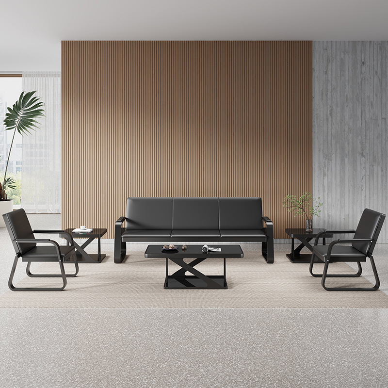 office sofa sets supplier. office sofa, office sofas, office sofa set, office sofa sets, executive office sofa, executive office sofas, executive sofa set, office reception sofa, reception sofa, reception sofa set, reception sofas, office waiting sofa, waiting area sofa, waiting room sofa, office lounge sofa, lounge sofa, lobby sofa, office lobby sofa, office couch, office couches, corporate office sofa, business office sofa, commercial office sofa, professional office sofa, executive lounge sofa, leather office sofa, leather office sofa set, PU leather office sofa, fabric office sofa, modern office sofa, contemporary office sofa, luxury office sofa, premium office sofa, comfortable office sofa, durable office sofa, heavy duty office sofa, imported office sofa, high quality office sofa, office seating, reception seating, waiting area seating, office reception furniture, office lounge furniture, office visitor sofa, client waiting sofa, guest seating sofa, office waiting bench, office reception bench, executive reception sofa, office furniture, corporate furniture, office interior furniture, office décor furniture, 1 seater office sofa, 2 seater office sofa, 3 seater office sofa, 5 seater office sofa, modular office sofa, sectional office sofa, office coffee table set, reception lounge furniture, office furniture Kenya, office sofa Kenya, office sofas Kenya, office sofa set Kenya, executive office sofa Kenya, reception sofa Kenya, office reception sofa Kenya, office sofa Nairobi, buy office sofa Kenya, office sofa price Kenya, office sofa supplier Kenya, office sofa dealer Nairobi, office sofa showroom Kenya, office sofa online Kenya, office sofa shop Nairobi, office sofa delivery Kenya, office sofa installation Kenya, affordable office sofa, best office sofa, top rated office sofa, office sofa deals, office sofa discounts, office sofa sale Kenya, office sofa wholesale, office sofa retail, office sofa distributor, office sofa manufacturer, office sofa catalogue, office sofa catalog, office sofa collection, office furniture supplier Kenya, office furniture showroom Kenya, executive office furniture Kenya, modern office furniture Kenya, corporate furniture Kenya, workspace furniture Kenya, imported office sofa Kenya, premium office seating Kenya, reception furniture Kenya, commercial seating furniture Kenya, executive lounge furniture Kenya, waiting room furniture Kenya, lobby furniture Kenya, office reception seating Kenya, luxury office sofa set Kenya, professional office seating Kenya.
