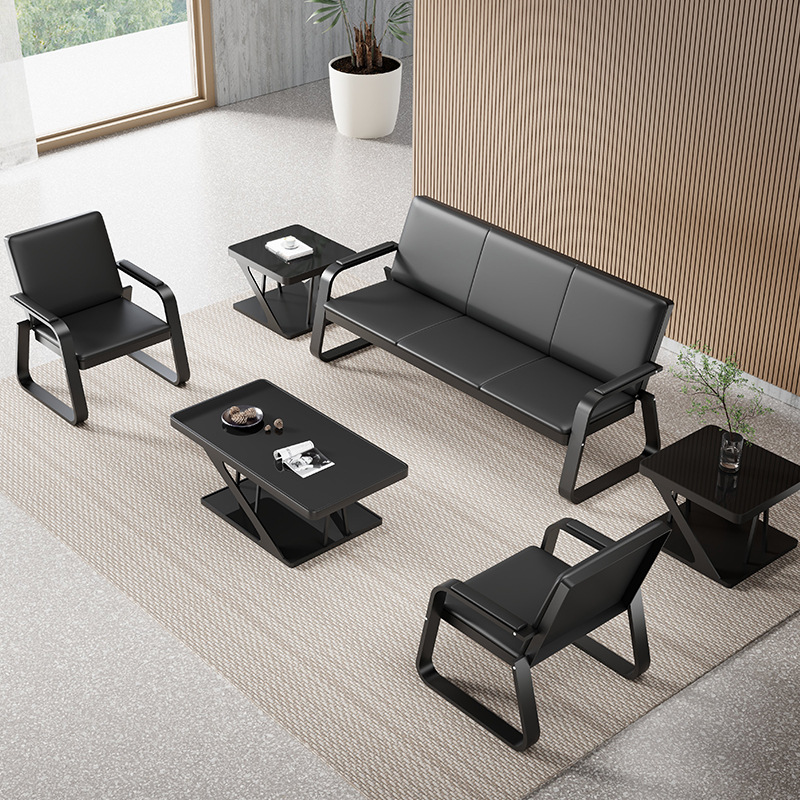 office sofa sets supplier. office sofa, office sofas, office sofa set, office sofa sets, executive office sofa, executive office sofas, executive sofa set, office reception sofa, reception sofa, reception sofa set, reception sofas, office waiting sofa, waiting area sofa, waiting room sofa, office lounge sofa, lounge sofa, lobby sofa, office lobby sofa, office couch, office couches, corporate office sofa, business office sofa, commercial office sofa, professional office sofa, executive lounge sofa, leather office sofa, leather office sofa set, PU leather office sofa, fabric office sofa, modern office sofa, contemporary office sofa, luxury office sofa, premium office sofa, comfortable office sofa, durable office sofa, heavy duty office sofa, imported office sofa, high quality office sofa, office seating, reception seating, waiting area seating, office reception furniture, office lounge furniture, office visitor sofa, client waiting sofa, guest seating sofa, office waiting bench, office reception bench, executive reception sofa, office furniture, corporate furniture, office interior furniture, office décor furniture, 1 seater office sofa, 2 seater office sofa, 3 seater office sofa, 5 seater office sofa, modular office sofa, sectional office sofa, office coffee table set, reception lounge furniture, office furniture Kenya, office sofa Kenya, office sofas Kenya, office sofa set Kenya, executive office sofa Kenya, reception sofa Kenya, office reception sofa Kenya, office sofa Nairobi, buy office sofa Kenya, office sofa price Kenya, office sofa supplier Kenya, office sofa dealer Nairobi, office sofa showroom Kenya, office sofa online Kenya, office sofa shop Nairobi, office sofa delivery Kenya, office sofa installation Kenya, affordable office sofa, best office sofa, top rated office sofa, office sofa deals, office sofa discounts, office sofa sale Kenya, office sofa wholesale, office sofa retail, office sofa distributor, office sofa manufacturer, office sofa catalogue, office sofa catalog, office sofa collection, office furniture supplier Kenya, office furniture showroom Kenya, executive office furniture Kenya, modern office furniture Kenya, corporate furniture Kenya, workspace furniture Kenya, imported office sofa Kenya, premium office seating Kenya, reception furniture Kenya, commercial seating furniture Kenya, executive lounge furniture Kenya, waiting room furniture Kenya, lobby furniture Kenya, office reception seating Kenya, luxury office sofa set Kenya, professional office seating Kenya.