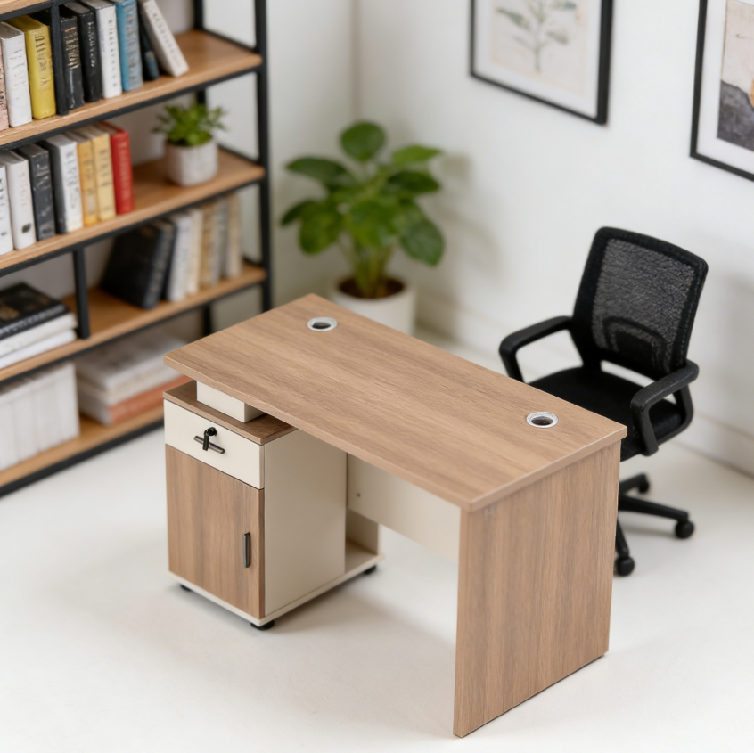 executive office desks supplier. office staff desk, office staff desks, staff office desk, staff office desks, office desk, office desks, office workstation desk, office workstation desks, workstation desk, workstation desks, staff workstation, office work desk, work desk, work desks, office table, office tables, staff office table, staff office tables, computer desk, computer desks, office computer desk, writing desk, writing table, study desk, home office desk, employee office desk, employee workstation, clerical office desk, operator desk, business office desk, professional office desk, corporate office desk, ergonomic office desk, modern office desk, contemporary office desk, wooden office desk, metal office desk, steel office desk, MDF office desk, laminate office desk, office desk with drawers, office desk with storage, office desk with cabinet, office desk with shelves, office desk with filing cabinet, office desk with keyboard tray, office desk with cable management, office desk with lockable drawers, office desk for laptop, office desk for desktop computer, office desk for dual monitors, office desk for productivity, office desk for long working hours, office desk for employees, office desk for staff, office desk for professionals, office desk for businesses, office desk for schools, office desk for institutions, modular workstation desk, office workstation, office workstation furniture, compact office desk, spacious office desk, heavy duty office desk, durable office desk, imported office desk, minimalist office desk, industrial office desk, adjustable office desk, height adjustable office desk, standing desk, electric standing desk, sit stand desk, office desk set, office desk and chair set, workspace desk, office furniture Kenya, office staff desk Kenya, staff office desk Kenya, office desk Kenya, office desks Kenya, office staff desk Nairobi, buy office staff desk Kenya, office staff desk price Kenya, office staff desk supplier Kenya, office staff desk dealer Nairobi, office staff desk showroom Kenya, office staff desk online Kenya, office staff desk shop Nairobi, office staff desk delivery Kenya, office staff desk installation Kenya, affordable office staff desk, best office staff desk, top rated office staff desk, office staff desk deals, office staff desk discounts, office staff desk sale Kenya, office staff desk wholesale, office staff desk retail, office staff desk distributor, office staff desk manufacturer, office staff desk catalogue, office staff desk catalog, office staff desk collection, office furniture supplier Kenya, office furniture showroom Kenya, executive office furniture Kenya, modern office furniture Kenya, corporate office furniture Kenya, workspace furniture Kenya, premium office furniture Kenya, office productivity furniture Kenya, professional workspace furniture Kenya, commercial office furniture Kenya, ergonomic workspace solutions Kenya, business furniture solutions Kenya, office setup furniture Kenya.