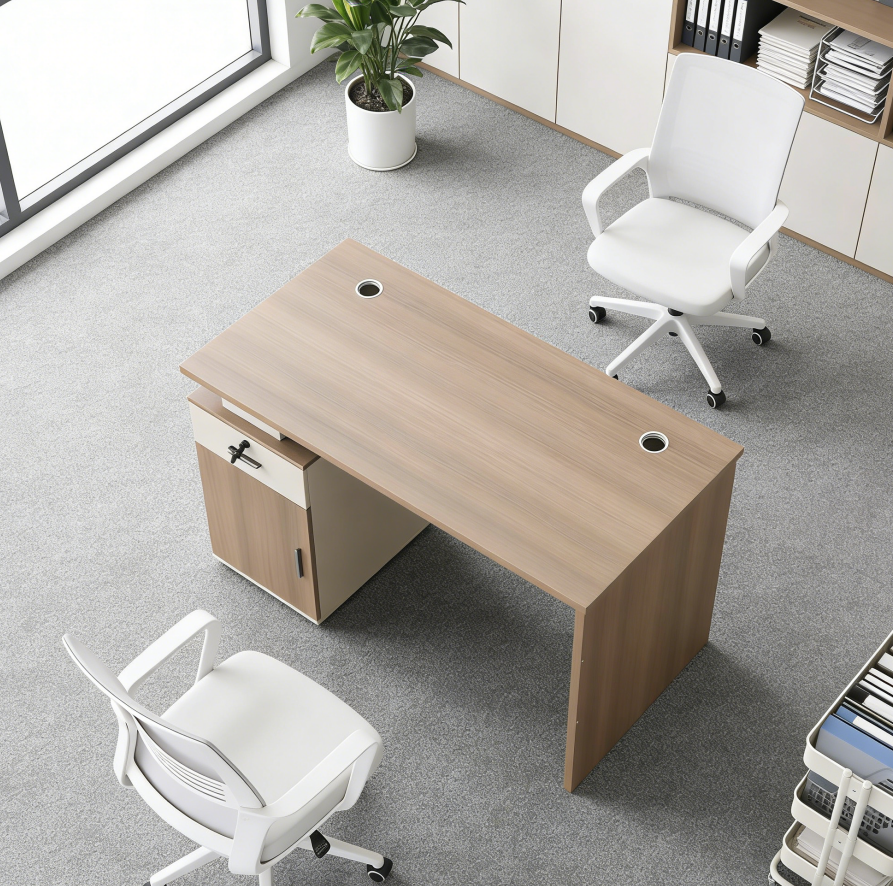 executive office desks supplier. office staff desk, office staff desks, staff office desk, staff office desks, office desk, office desks, office workstation desk, office workstation desks, workstation desk, workstation desks, staff workstation, office work desk, work desk, work desks, office table, office tables, staff office table, staff office tables, computer desk, computer desks, office computer desk, writing desk, writing table, study desk, home office desk, employee office desk, employee workstation, clerical office desk, operator desk, business office desk, professional office desk, corporate office desk, ergonomic office desk, modern office desk, contemporary office desk, wooden office desk, metal office desk, steel office desk, MDF office desk, laminate office desk, office desk with drawers, office desk with storage, office desk with cabinet, office desk with shelves, office desk with filing cabinet, office desk with keyboard tray, office desk with cable management, office desk with lockable drawers, office desk for laptop, office desk for desktop computer, office desk for dual monitors, office desk for productivity, office desk for long working hours, office desk for employees, office desk for staff, office desk for professionals, office desk for businesses, office desk for schools, office desk for institutions, modular workstation desk, office workstation, office workstation furniture, compact office desk, spacious office desk, heavy duty office desk, durable office desk, imported office desk, minimalist office desk, industrial office desk, adjustable office desk, height adjustable office desk, standing desk, electric standing desk, sit stand desk, office desk set, office desk and chair set, workspace desk, office furniture Kenya, office staff desk Kenya, staff office desk Kenya, office desk Kenya, office desks Kenya, office staff desk Nairobi, buy office staff desk Kenya, office staff desk price Kenya, office staff desk supplier Kenya, office staff desk dealer Nairobi, office staff desk showroom Kenya, office staff desk online Kenya, office staff desk shop Nairobi, office staff desk delivery Kenya, office staff desk installation Kenya, affordable office staff desk, best office staff desk, top rated office staff desk, office staff desk deals, office staff desk discounts, office staff desk sale Kenya, office staff desk wholesale, office staff desk retail, office staff desk distributor, office staff desk manufacturer, office staff desk catalogue, office staff desk catalog, office staff desk collection, office furniture supplier Kenya, office furniture showroom Kenya, executive office furniture Kenya, modern office furniture Kenya, corporate office furniture Kenya, workspace furniture Kenya, premium office furniture Kenya, office productivity furniture Kenya, professional workspace furniture Kenya, commercial office furniture Kenya, ergonomic workspace solutions Kenya, business furniture solutions Kenya, office setup furniture Kenya.