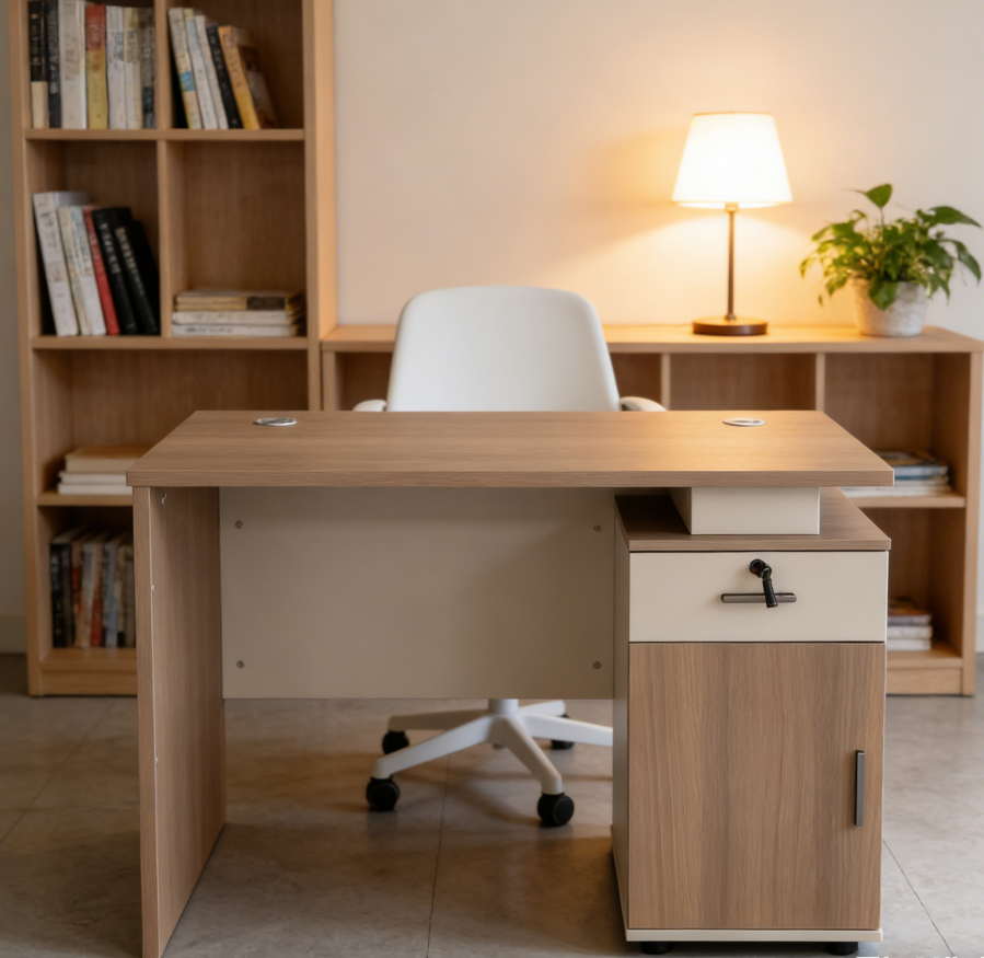 executive office desks supplier. office staff desk, office staff desks, staff office desk, staff office desks, office desk, office desks, office workstation desk, office workstation desks, workstation desk, workstation desks, staff workstation, office work desk, work desk, work desks, office table, office tables, staff office table, staff office tables, computer desk, computer desks, office computer desk, writing desk, writing table, study desk, home office desk, employee office desk, employee workstation, clerical office desk, operator desk, business office desk, professional office desk, corporate office desk, ergonomic office desk, modern office desk, contemporary office desk, wooden office desk, metal office desk, steel office desk, MDF office desk, laminate office desk, office desk with drawers, office desk with storage, office desk with cabinet, office desk with shelves, office desk with filing cabinet, office desk with keyboard tray, office desk with cable management, office desk with lockable drawers, office desk for laptop, office desk for desktop computer, office desk for dual monitors, office desk for productivity, office desk for long working hours, office desk for employees, office desk for staff, office desk for professionals, office desk for businesses, office desk for schools, office desk for institutions, modular workstation desk, office workstation, office workstation furniture, compact office desk, spacious office desk, heavy duty office desk, durable office desk, imported office desk, minimalist office desk, industrial office desk, adjustable office desk, height adjustable office desk, standing desk, electric standing desk, sit stand desk, office desk set, office desk and chair set, workspace desk, office furniture Kenya, office staff desk Kenya, staff office desk Kenya, office desk Kenya, office desks Kenya, office staff desk Nairobi, buy office staff desk Kenya, office staff desk price Kenya, office staff desk supplier Kenya, office staff desk dealer Nairobi, office staff desk showroom Kenya, office staff desk online Kenya, office staff desk shop Nairobi, office staff desk delivery Kenya, office staff desk installation Kenya, affordable office staff desk, best office staff desk, top rated office staff desk, office staff desk deals, office staff desk discounts, office staff desk sale Kenya, office staff desk wholesale, office staff desk retail, office staff desk distributor, office staff desk manufacturer, office staff desk catalogue, office staff desk catalog, office staff desk collection, office furniture supplier Kenya, office furniture showroom Kenya, executive office furniture Kenya, modern office furniture Kenya, corporate office furniture Kenya, workspace furniture Kenya, premium office furniture Kenya, office productivity furniture Kenya, professional workspace furniture Kenya, commercial office furniture Kenya, ergonomic workspace solutions Kenya, business furniture solutions Kenya, office setup furniture Kenya.