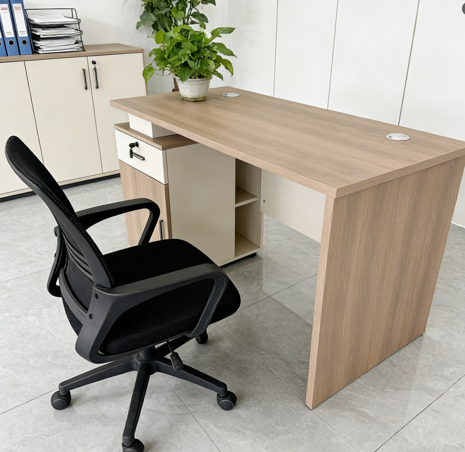 executive office desks supplier. office staff desk, office staff desks, staff office desk, staff office desks, office desk, office desks, office workstation desk, office workstation desks, workstation desk, workstation desks, staff workstation, office work desk, work desk, work desks, office table, office tables, staff office table, staff office tables, computer desk, computer desks, office computer desk, writing desk, writing table, study desk, home office desk, employee office desk, employee workstation, clerical office desk, operator desk, business office desk, professional office desk, corporate office desk, ergonomic office desk, modern office desk, contemporary office desk, wooden office desk, metal office desk, steel office desk, MDF office desk, laminate office desk, office desk with drawers, office desk with storage, office desk with cabinet, office desk with shelves, office desk with filing cabinet, office desk with keyboard tray, office desk with cable management, office desk with lockable drawers, office desk for laptop, office desk for desktop computer, office desk for dual monitors, office desk for productivity, office desk for long working hours, office desk for employees, office desk for staff, office desk for professionals, office desk for businesses, office desk for schools, office desk for institutions, modular workstation desk, office workstation, office workstation furniture, compact office desk, spacious office desk, heavy duty office desk, durable office desk, imported office desk, minimalist office desk, industrial office desk, adjustable office desk, height adjustable office desk, standing desk, electric standing desk, sit stand desk, office desk set, office desk and chair set, workspace desk, office furniture Kenya, office staff desk Kenya, staff office desk Kenya, office desk Kenya, office desks Kenya, office staff desk Nairobi, buy office staff desk Kenya, office staff desk price Kenya, office staff desk supplier Kenya, office staff desk dealer Nairobi, office staff desk showroom Kenya, office staff desk online Kenya, office staff desk shop Nairobi, office staff desk delivery Kenya, office staff desk installation Kenya, affordable office staff desk, best office staff desk, top rated office staff desk, office staff desk deals, office staff desk discounts, office staff desk sale Kenya, office staff desk wholesale, office staff desk retail, office staff desk distributor, office staff desk manufacturer, office staff desk catalogue, office staff desk catalog, office staff desk collection, office furniture supplier Kenya, office furniture showroom Kenya, executive office furniture Kenya, modern office furniture Kenya, corporate office furniture Kenya, workspace furniture Kenya, premium office furniture Kenya, office productivity furniture Kenya, professional workspace furniture Kenya, commercial office furniture Kenya, ergonomic workspace solutions Kenya, business furniture solutions Kenya, office setup furniture Kenya.
