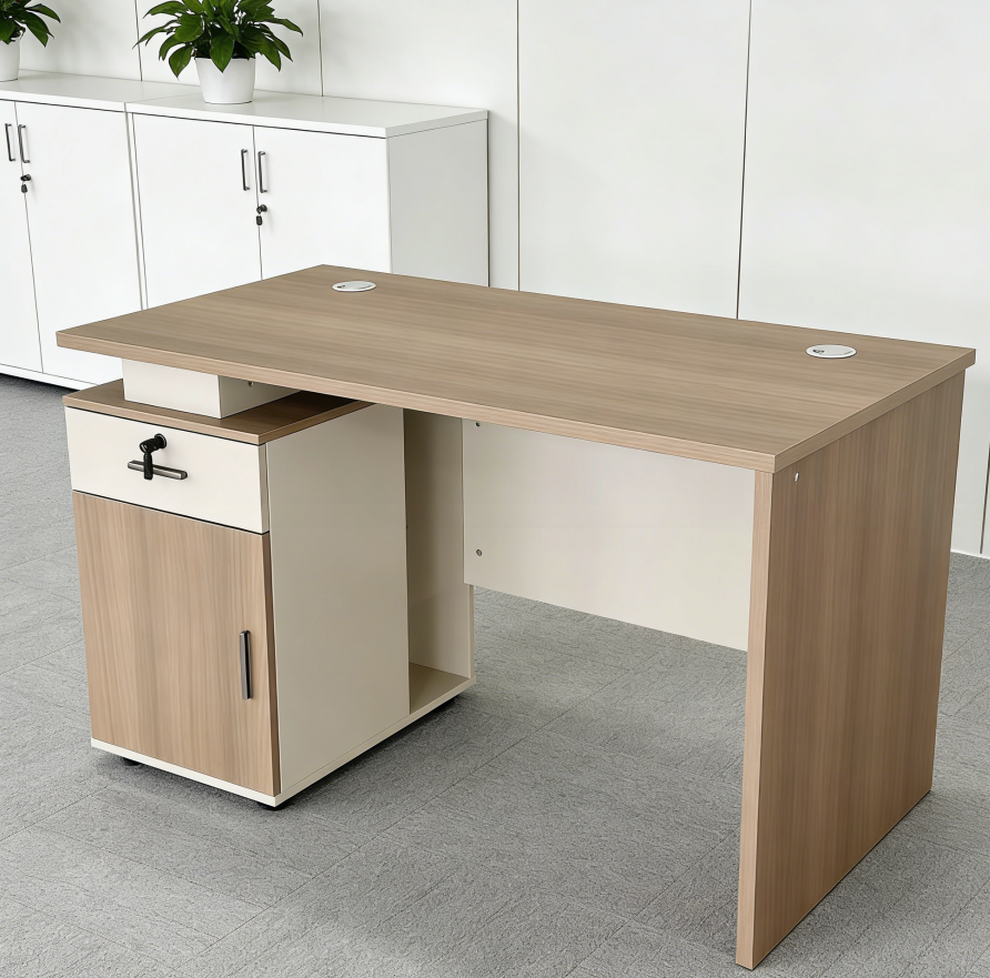 executive office desks supplier. office staff desk, office staff desks, staff office desk, staff office desks, office desk, office desks, office workstation desk, office workstation desks, workstation desk, workstation desks, staff workstation, office work desk, work desk, work desks, office table, office tables, staff office table, staff office tables, computer desk, computer desks, office computer desk, writing desk, writing table, study desk, home office desk, employee office desk, employee workstation, clerical office desk, operator desk, business office desk, professional office desk, corporate office desk, ergonomic office desk, modern office desk, contemporary office desk, wooden office desk, metal office desk, steel office desk, MDF office desk, laminate office desk, office desk with drawers, office desk with storage, office desk with cabinet, office desk with shelves, office desk with filing cabinet, office desk with keyboard tray, office desk with cable management, office desk with lockable drawers, office desk for laptop, office desk for desktop computer, office desk for dual monitors, office desk for productivity, office desk for long working hours, office desk for employees, office desk for staff, office desk for professionals, office desk for businesses, office desk for schools, office desk for institutions, modular workstation desk, office workstation, office workstation furniture, compact office desk, spacious office desk, heavy duty office desk, durable office desk, imported office desk, minimalist office desk, industrial office desk, adjustable office desk, height adjustable office desk, standing desk, electric standing desk, sit stand desk, office desk set, office desk and chair set, workspace desk, office furniture Kenya, office staff desk Kenya, staff office desk Kenya, office desk Kenya, office desks Kenya, office staff desk Nairobi, buy office staff desk Kenya, office staff desk price Kenya, office staff desk supplier Kenya, office staff desk dealer Nairobi, office staff desk showroom Kenya, office staff desk online Kenya, office staff desk shop Nairobi, office staff desk delivery Kenya, office staff desk installation Kenya, affordable office staff desk, best office staff desk, top rated office staff desk, office staff desk deals, office staff desk discounts, office staff desk sale Kenya, office staff desk wholesale, office staff desk retail, office staff desk distributor, office staff desk manufacturer, office staff desk catalogue, office staff desk catalog, office staff desk collection, office furniture supplier Kenya, office furniture showroom Kenya, executive office furniture Kenya, modern office furniture Kenya, corporate office furniture Kenya, workspace furniture Kenya, premium office furniture Kenya, office productivity furniture Kenya, professional workspace furniture Kenya, commercial office furniture Kenya, ergonomic workspace solutions Kenya, business furniture solutions Kenya, office setup furniture Kenya.
